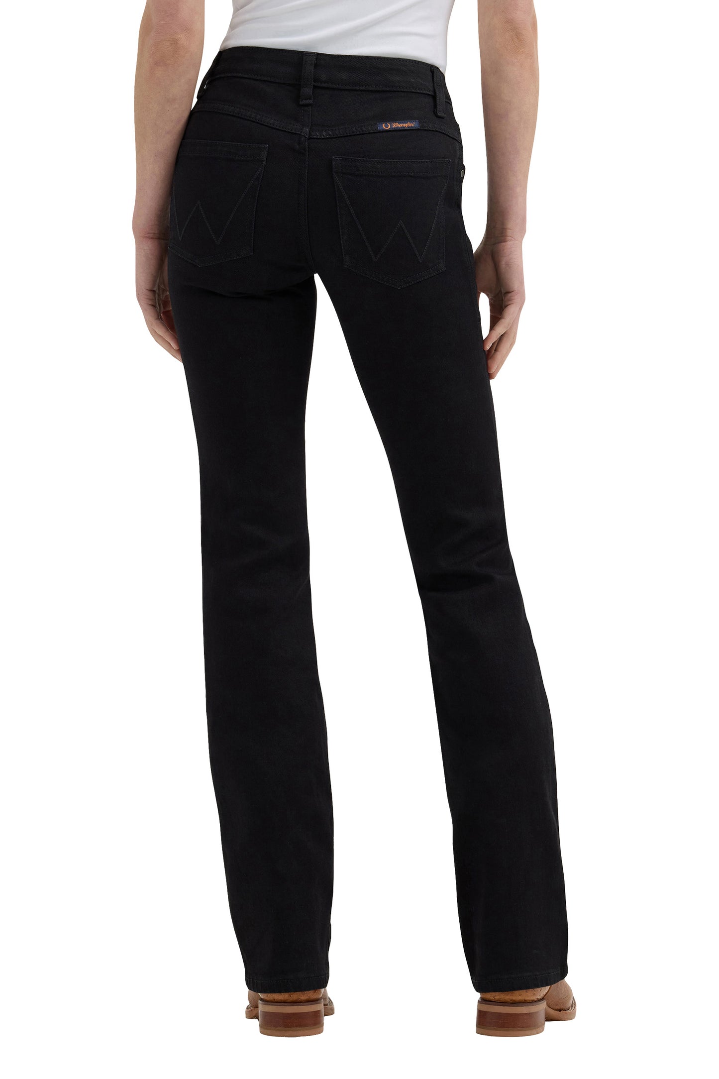 WMNS ULTI RIDING JEAN WILLOW