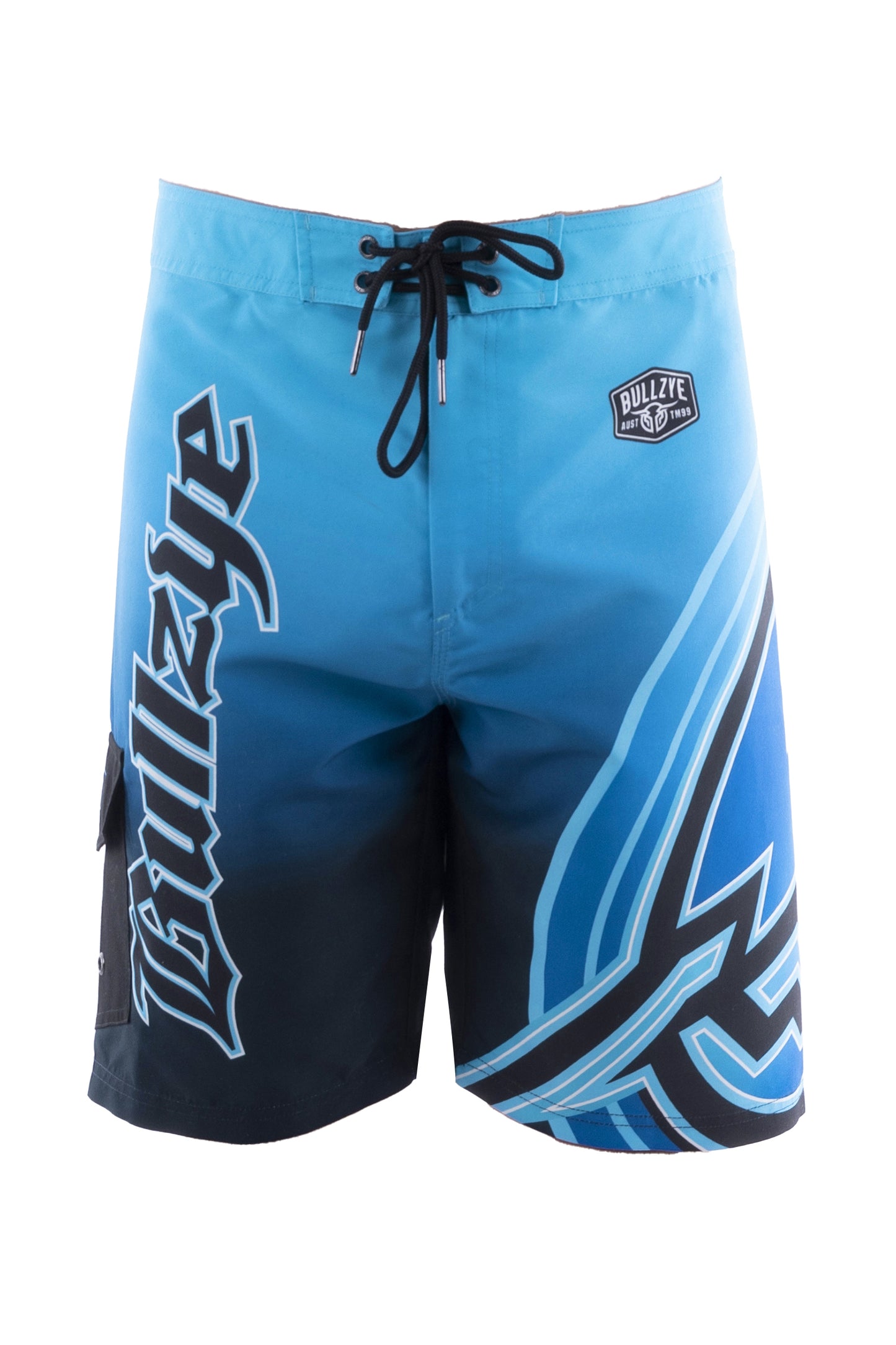MENS SENSOR SHORT