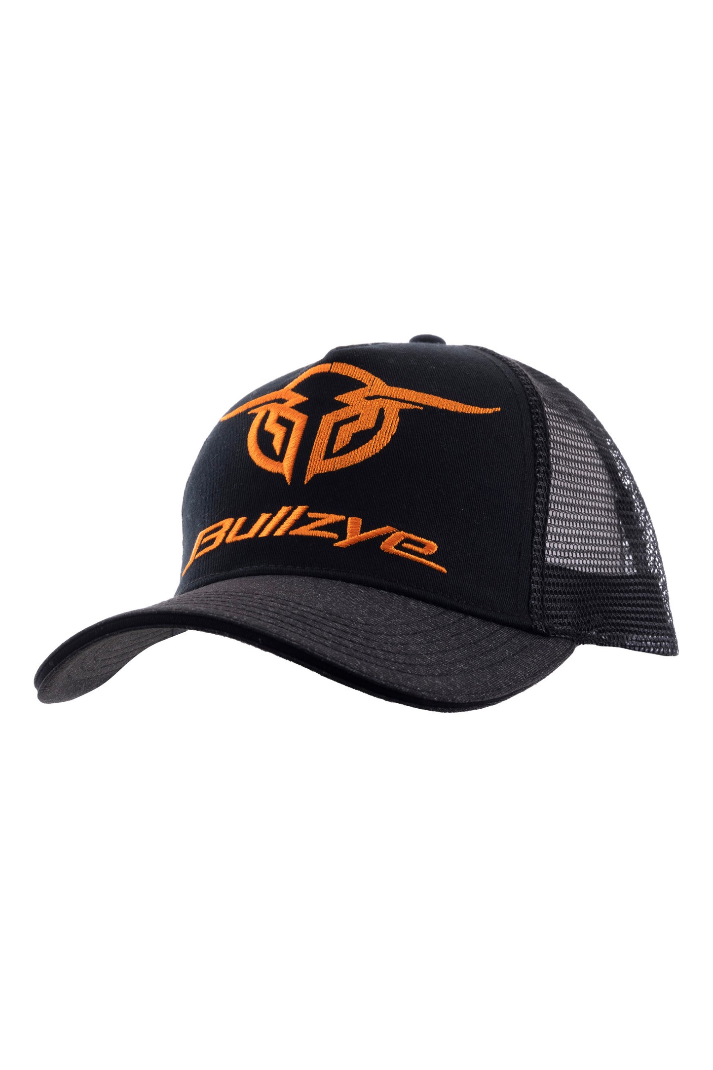 ADJUSTMENT CAP