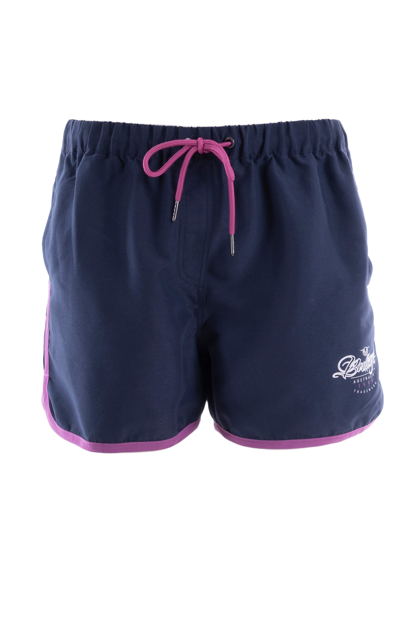 WMNS CLASSIC BOARD SHORT