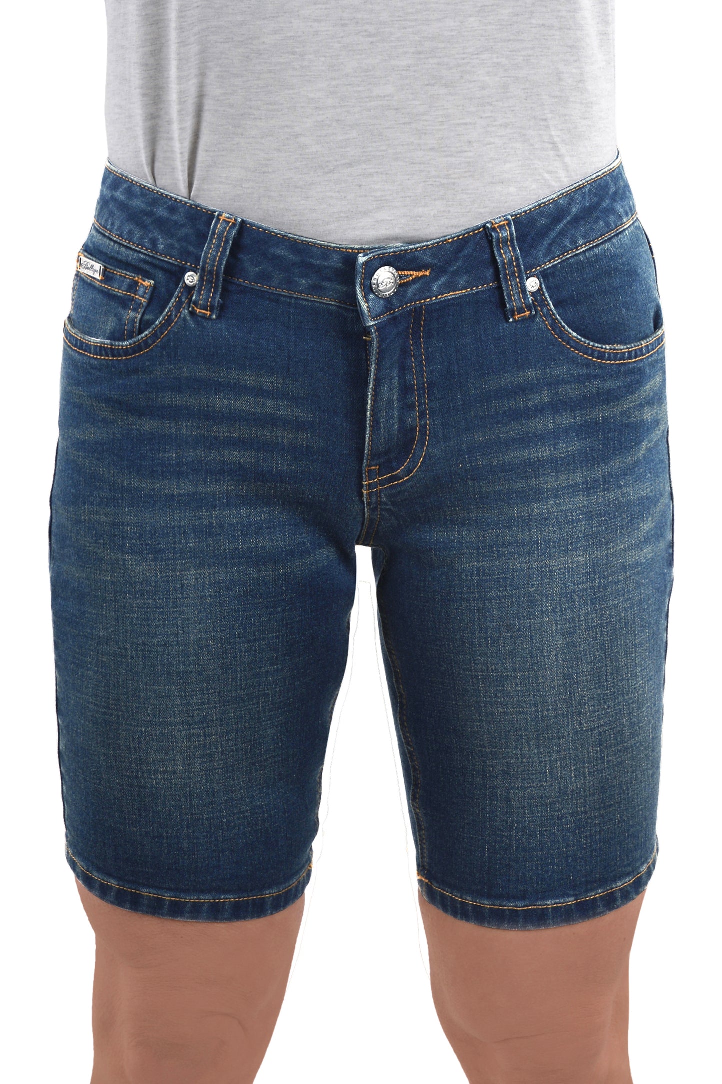 WMNS ISABEL SHORT