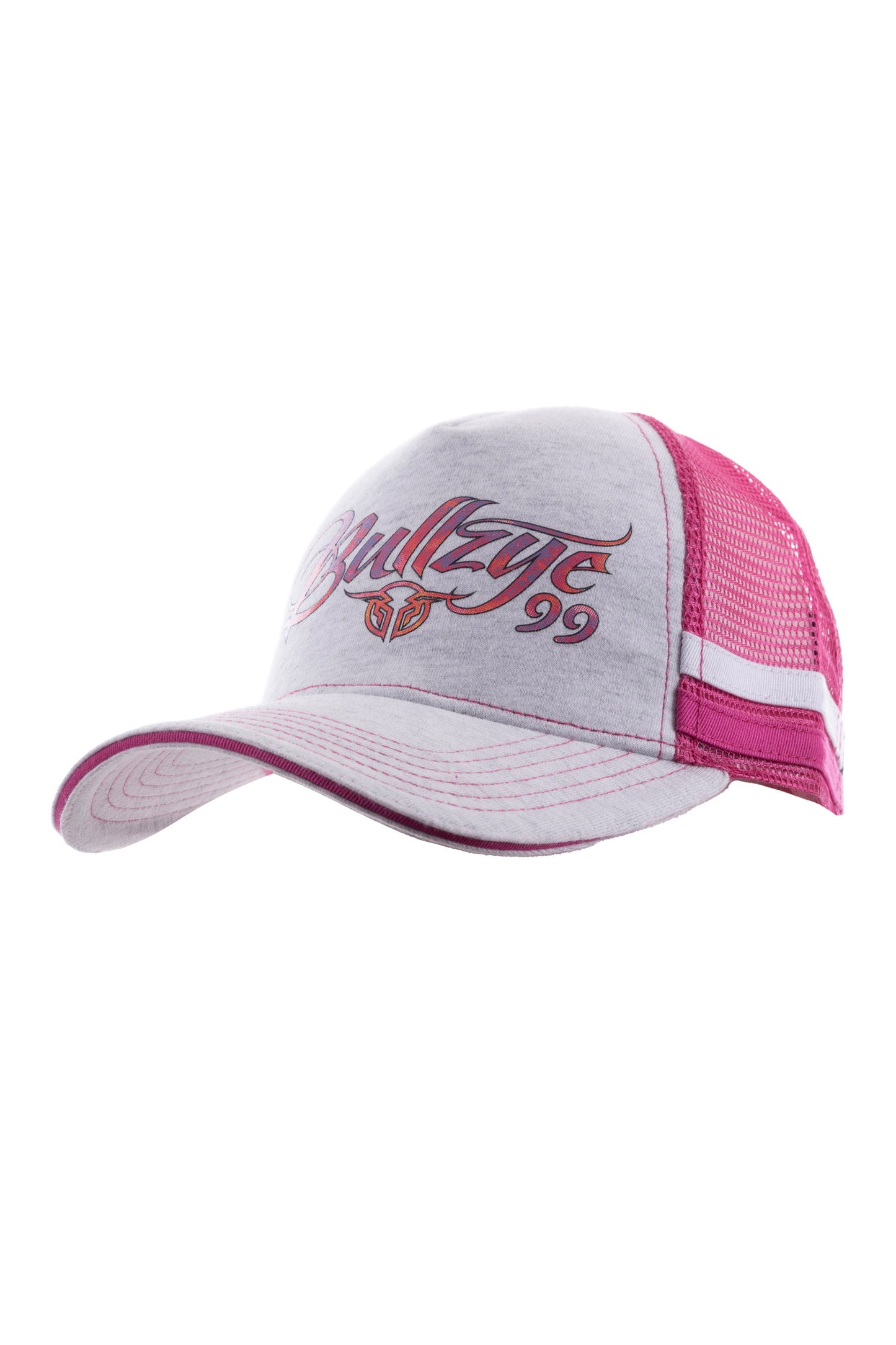 SUNSET CAP