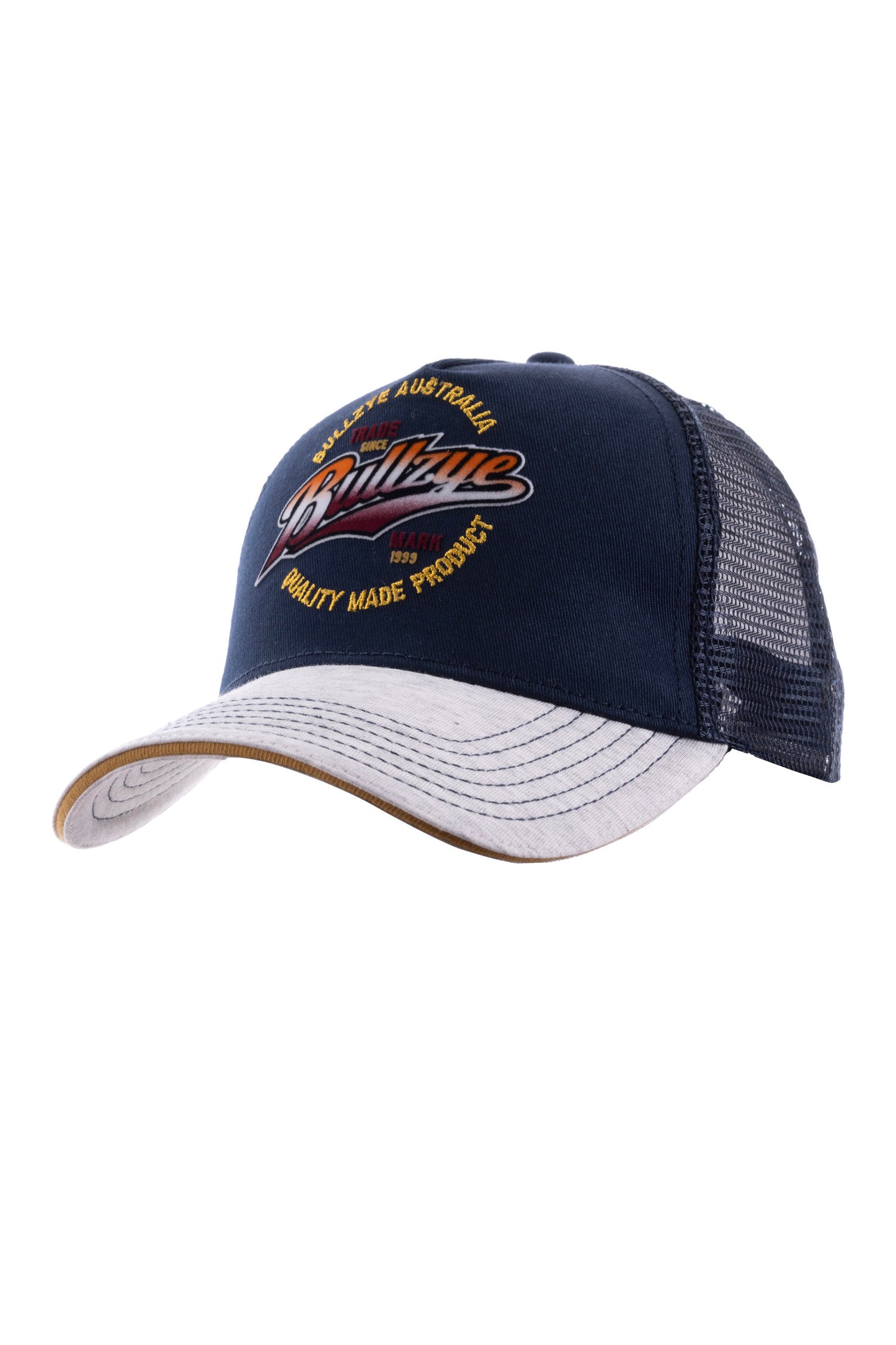 KIDS PROJECTION CAP