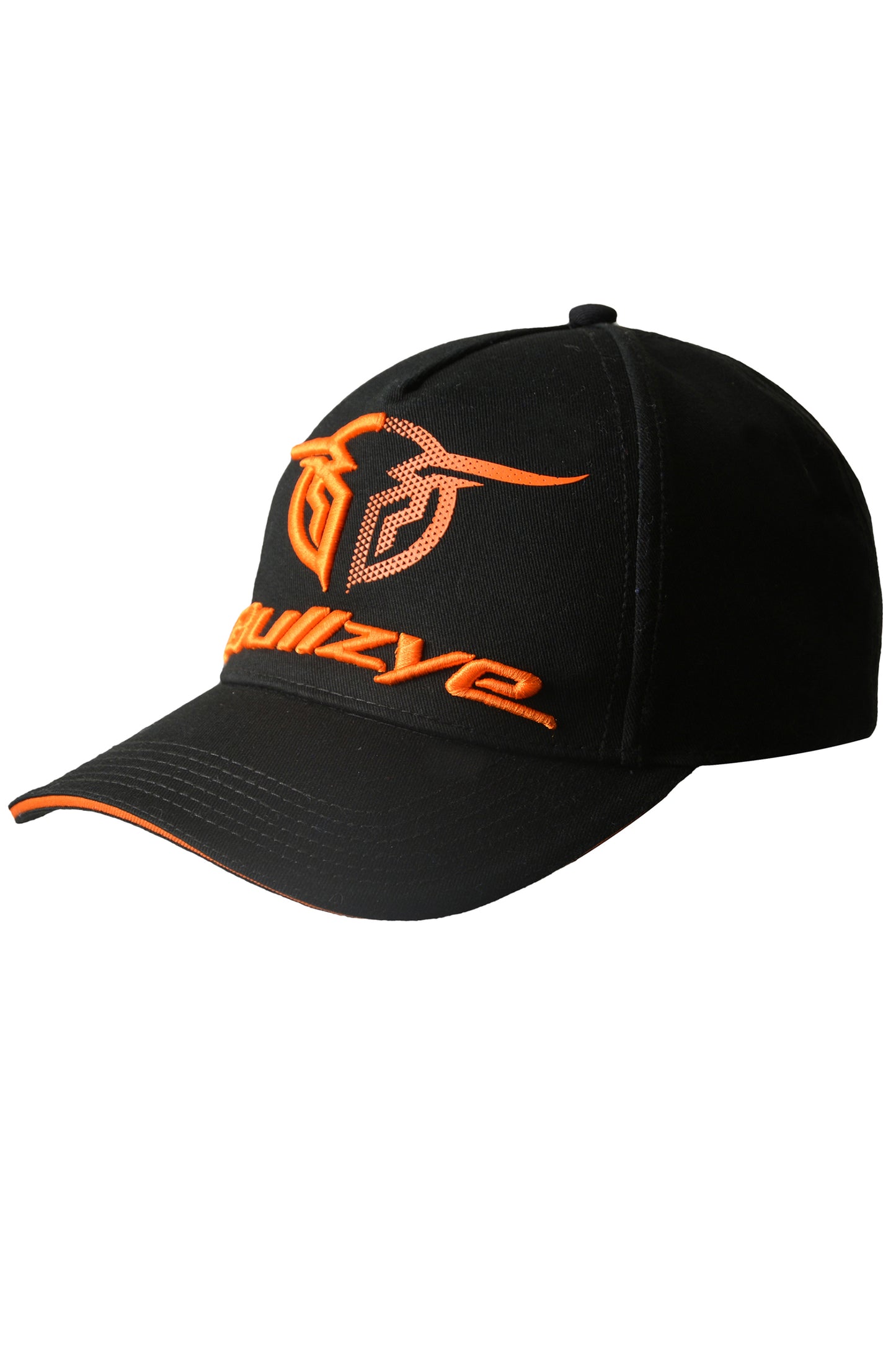 ADJUSTMENT CAP