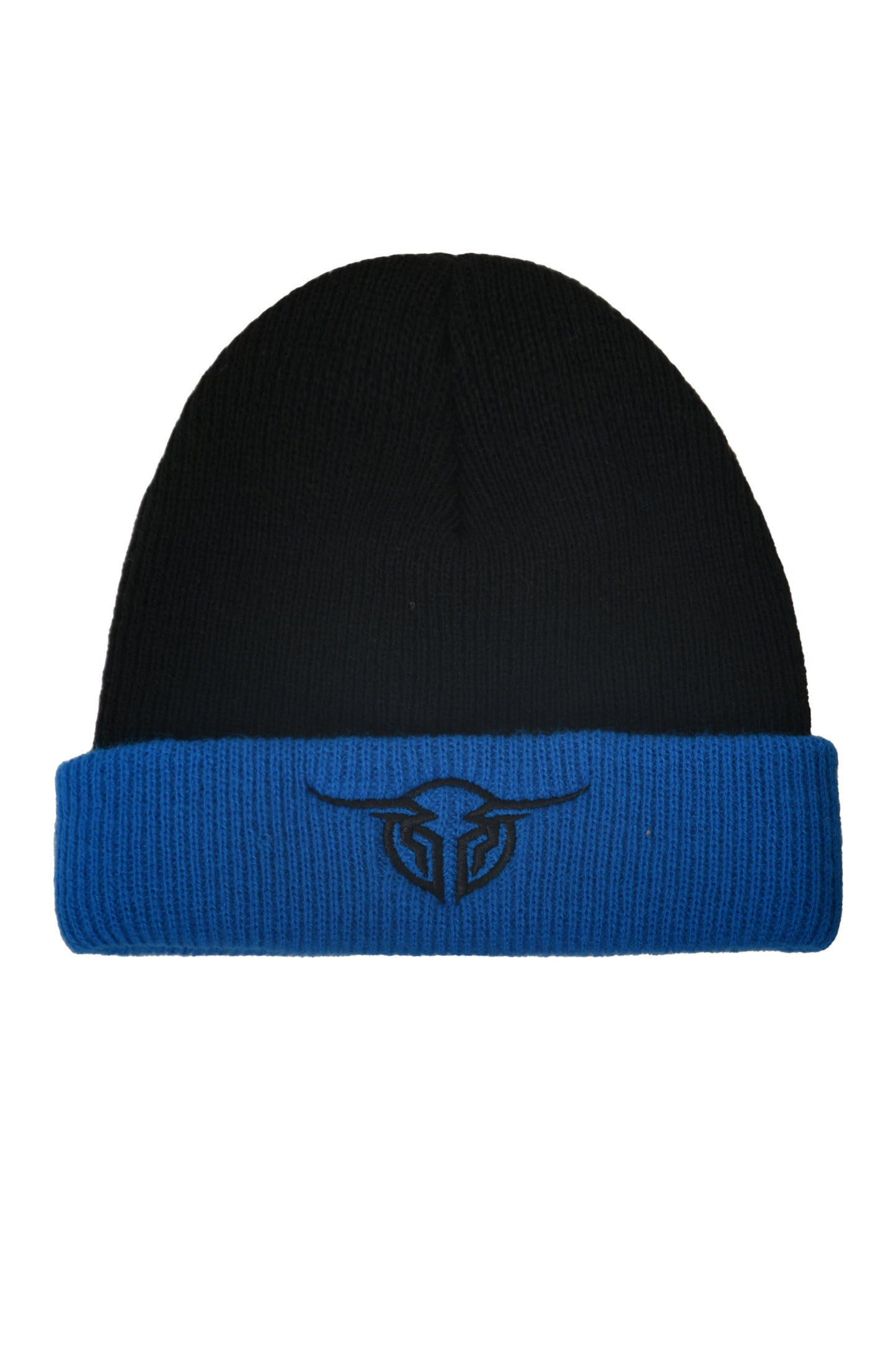 AUTHENTIC BEANIE