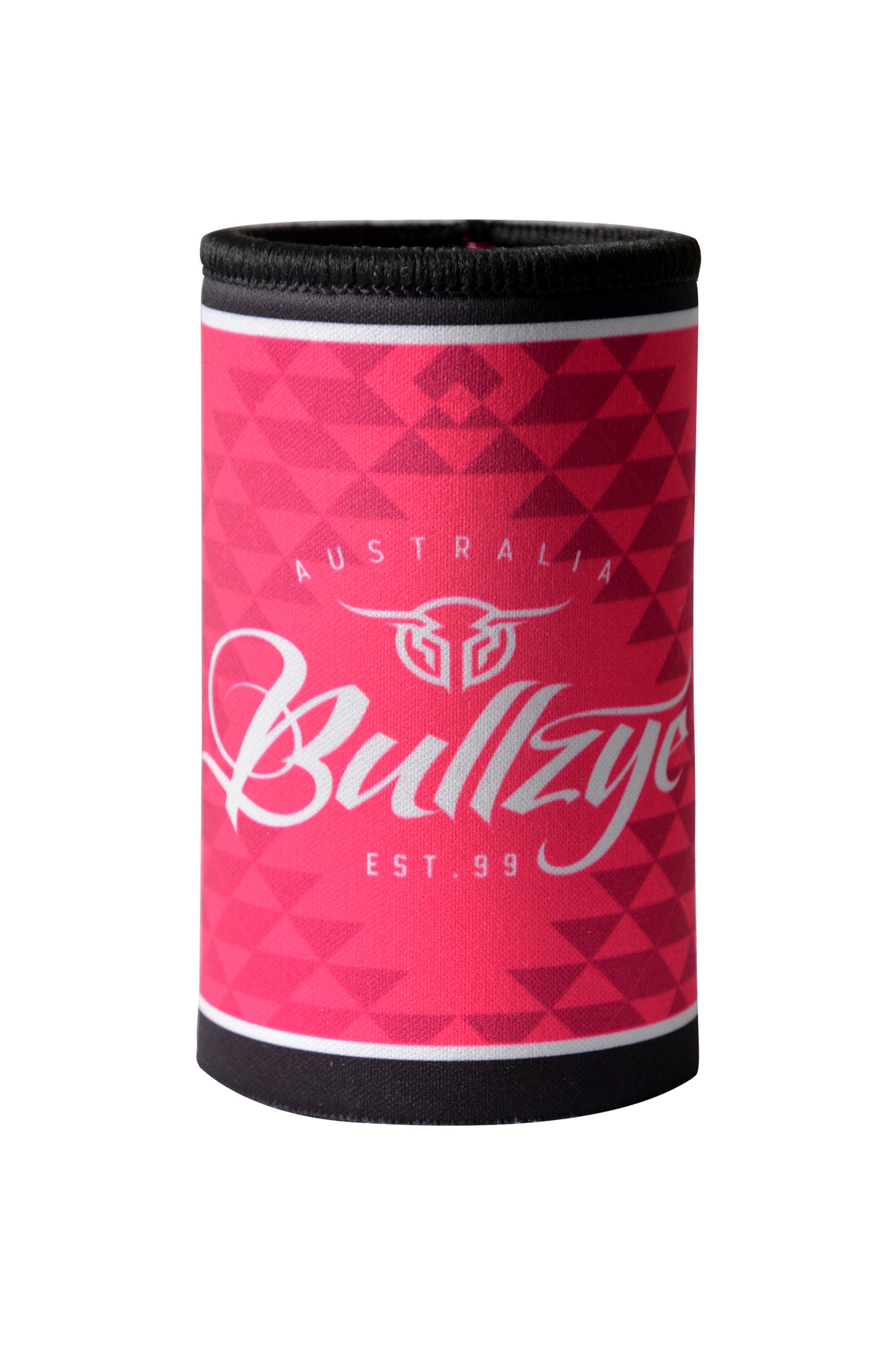 WAVES STUBBY HOLDER