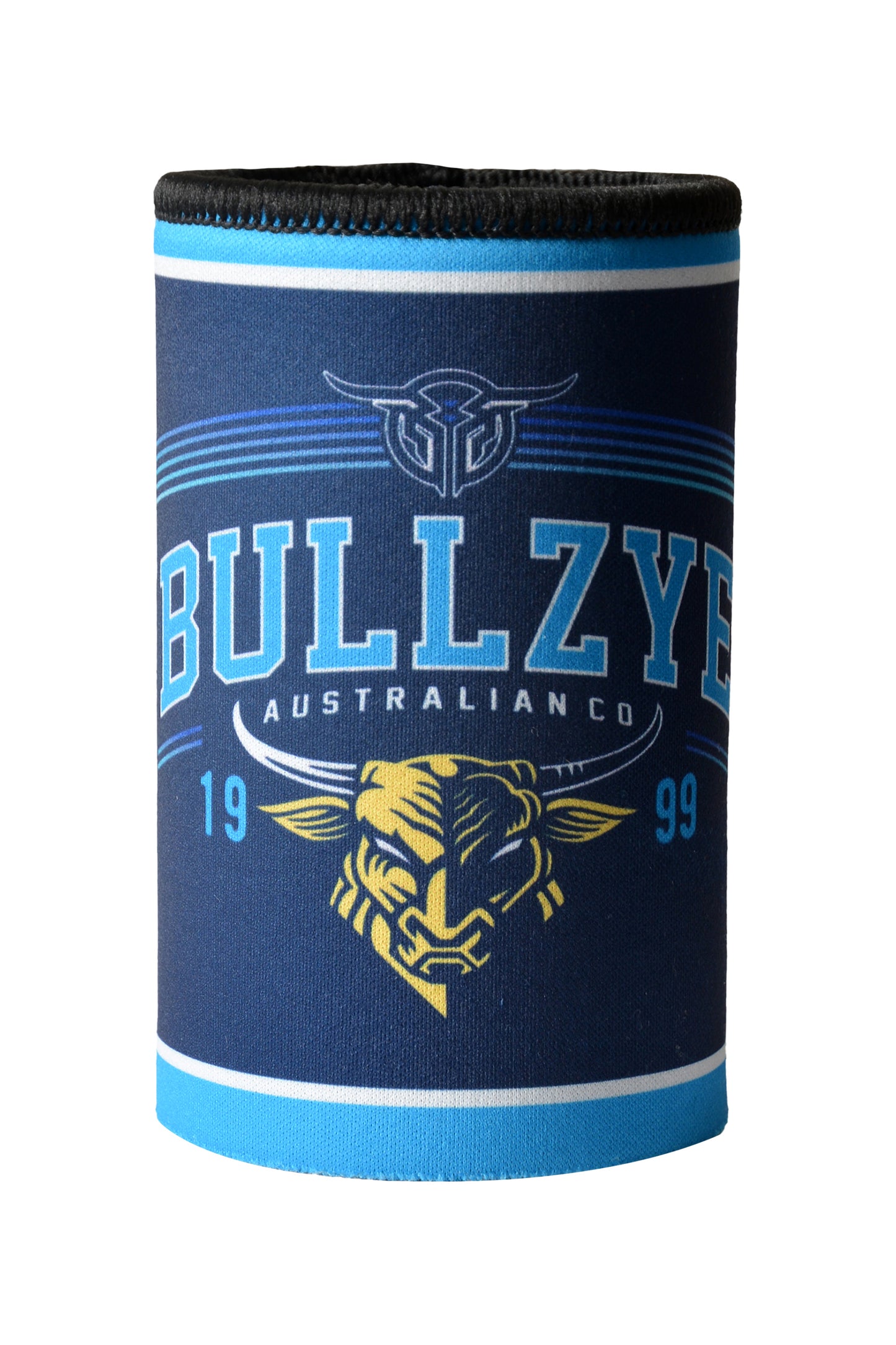 CONTOUR STUBBY HOLDER