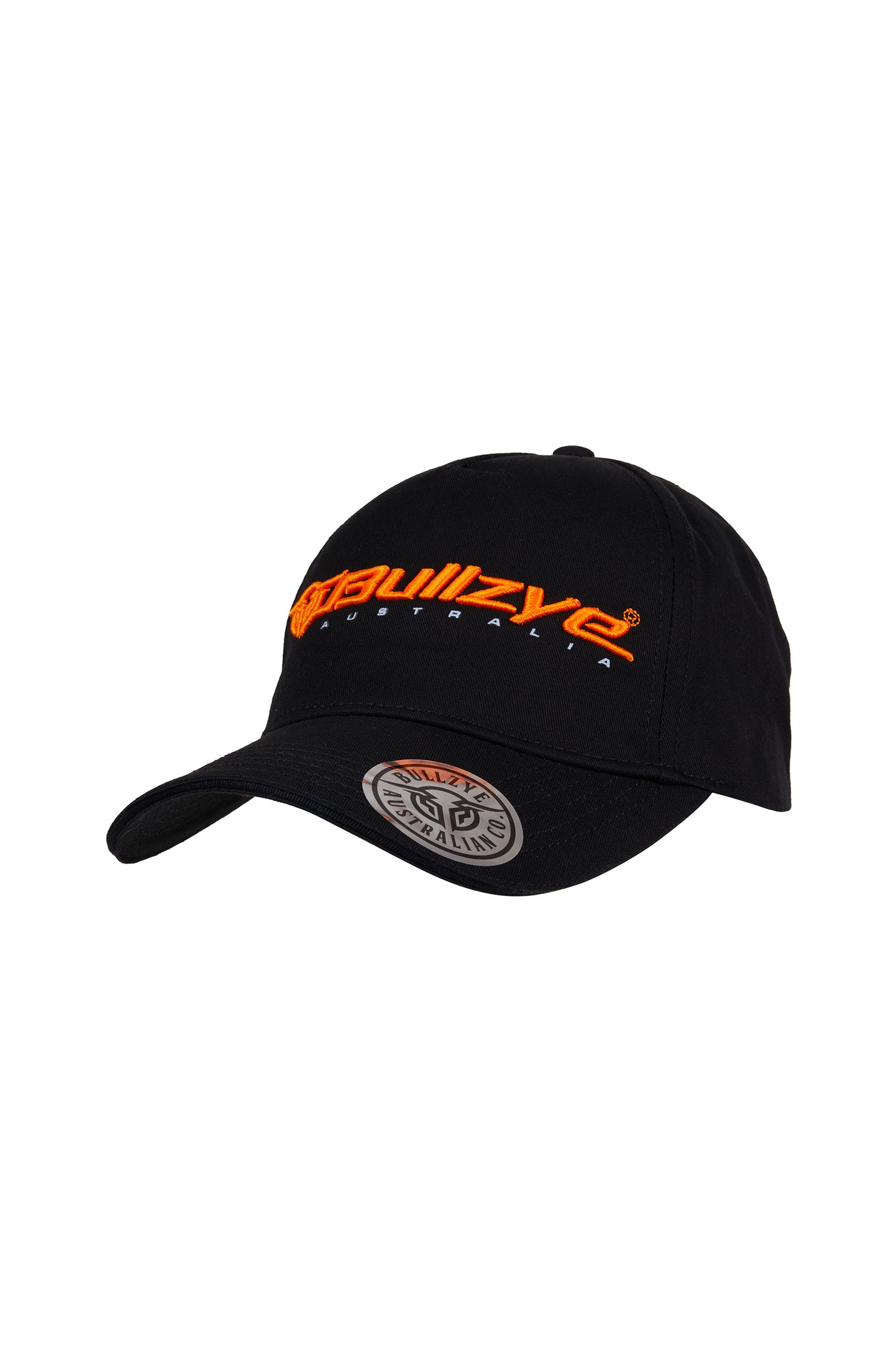 CORP CAP