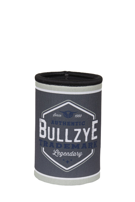 MARK STUBBY HOLDER