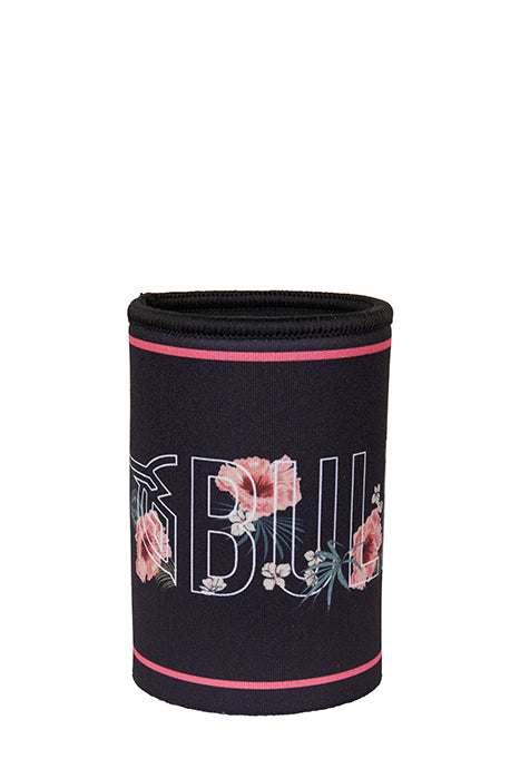 TROPICS STUBBY HOLDER