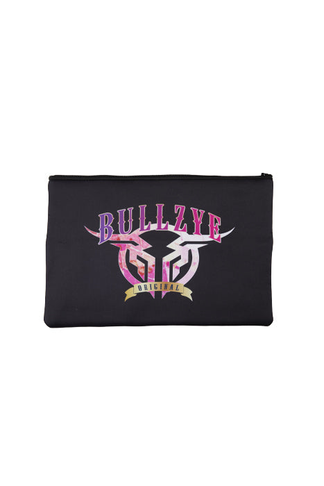 SUNSET PENCIL CASE