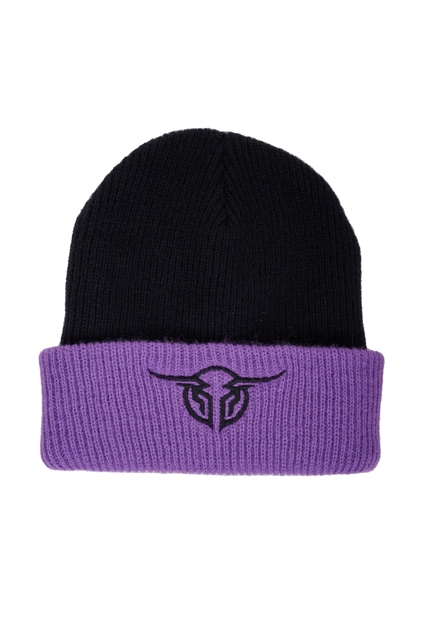 MENS AUTHENTIC BEANIE