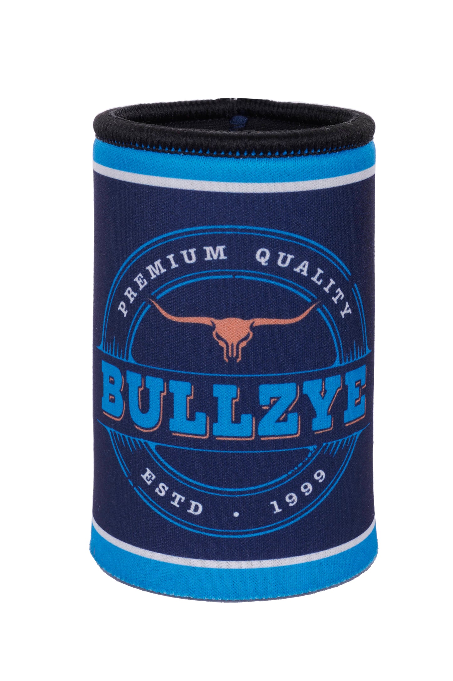 PARKER STUBBY HOLDER