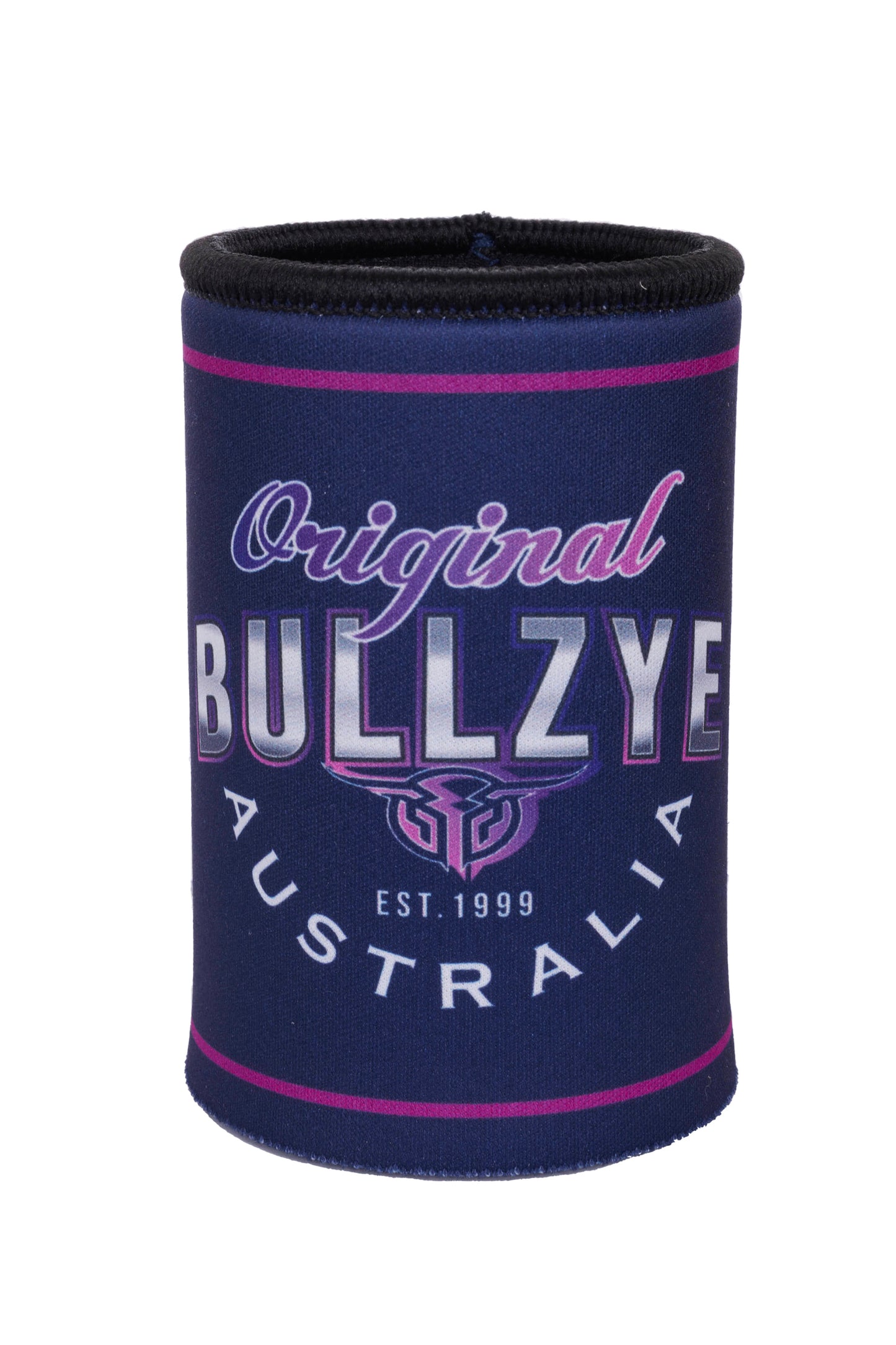 WARINA STUBBY HOLDER