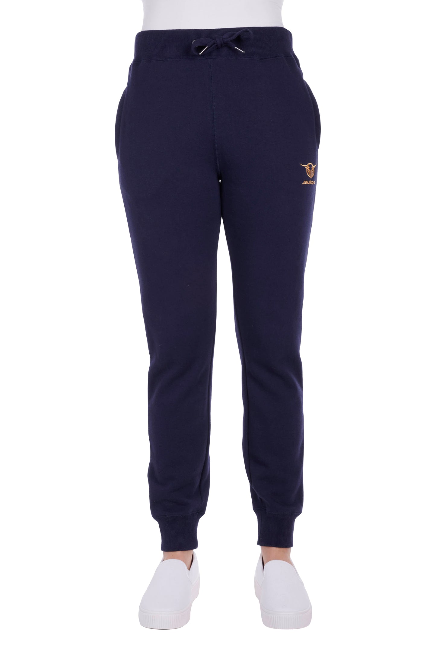 WMNS KAMALA SLIM TRACKPANT