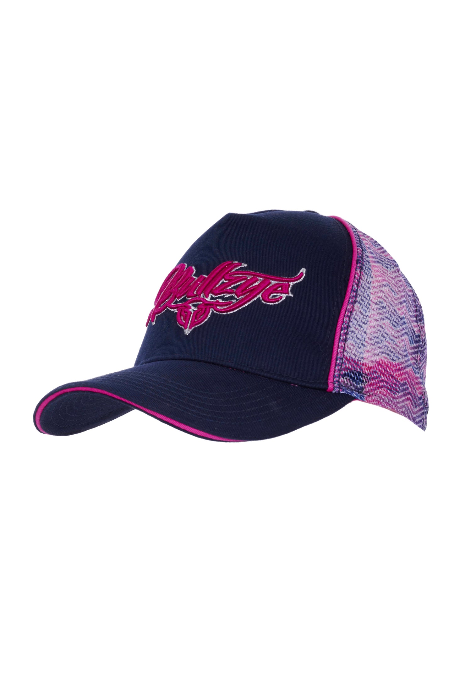 CASSIA HP TRUCKER CAP