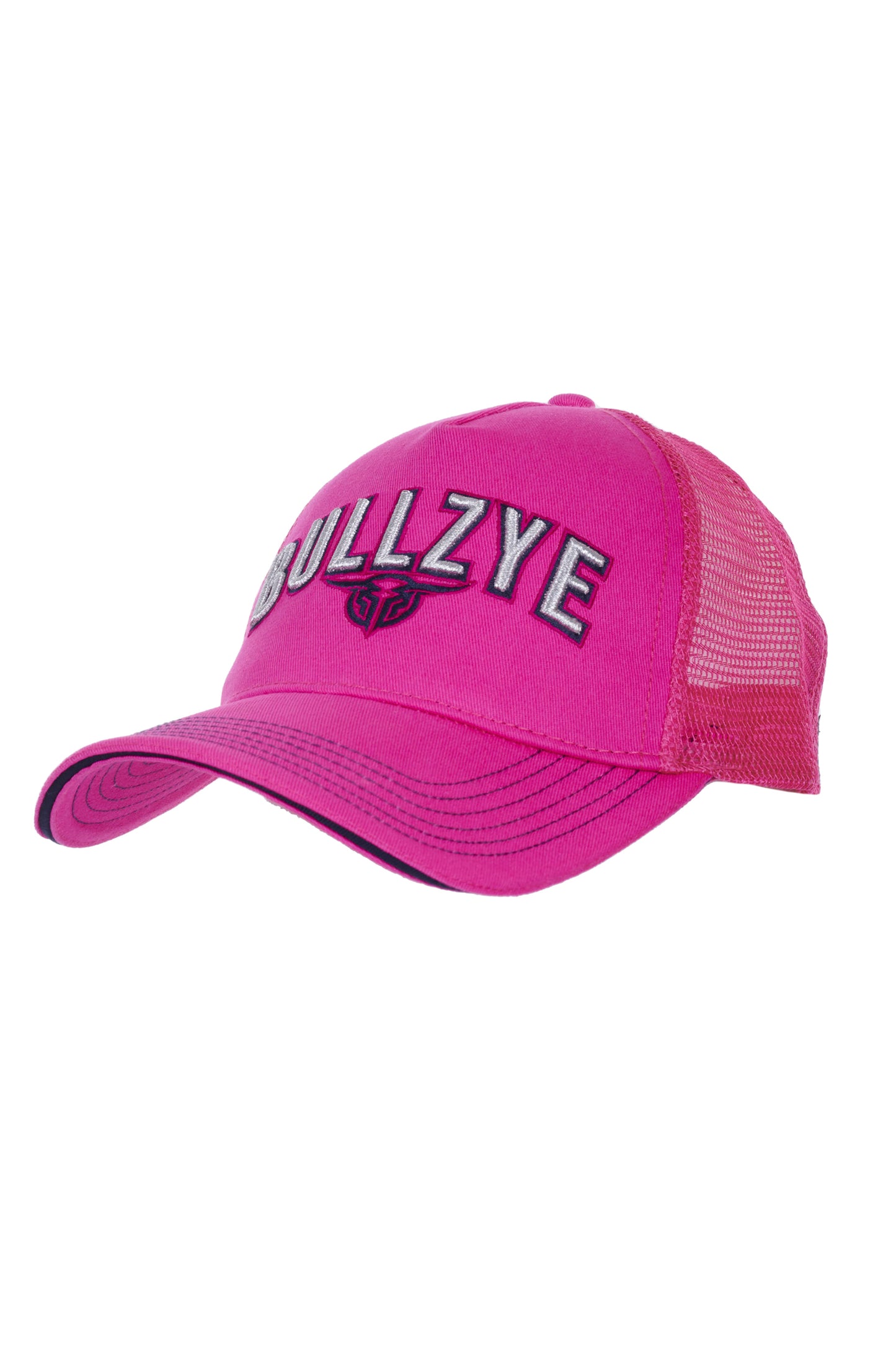 WARINA TRUCKER CAP