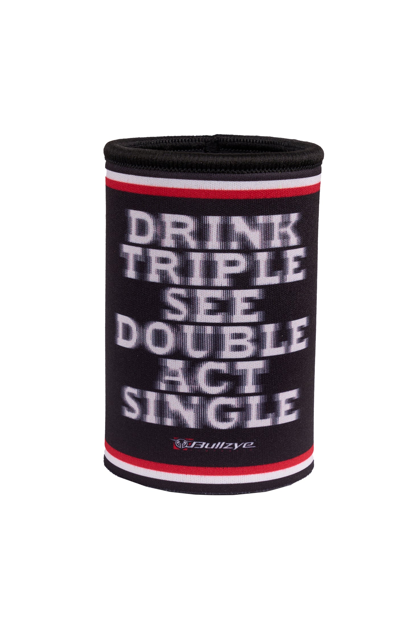 ACT SINGLE STUBBY HOLDER