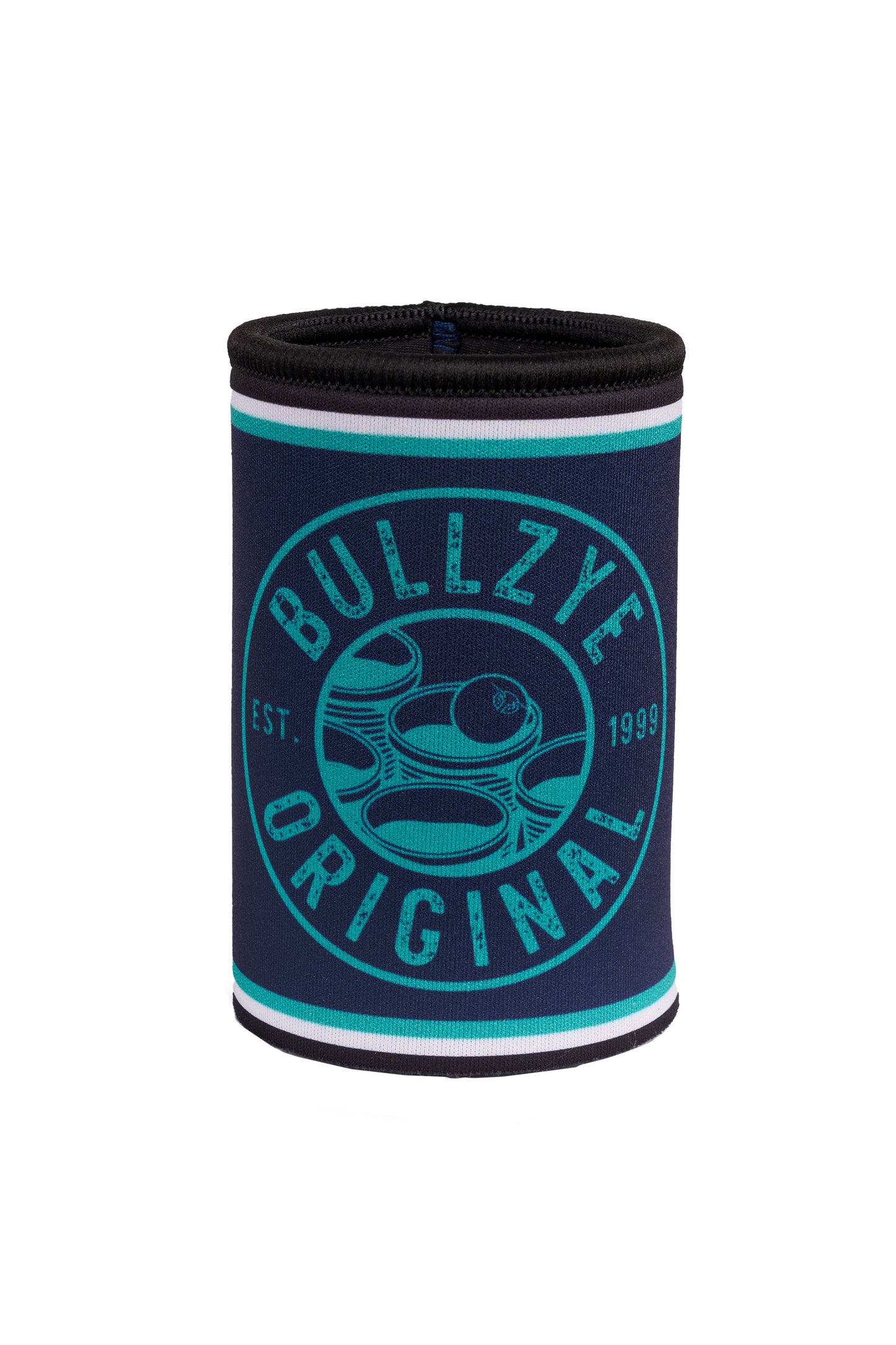 BEER PONG STUBBY HOLDER