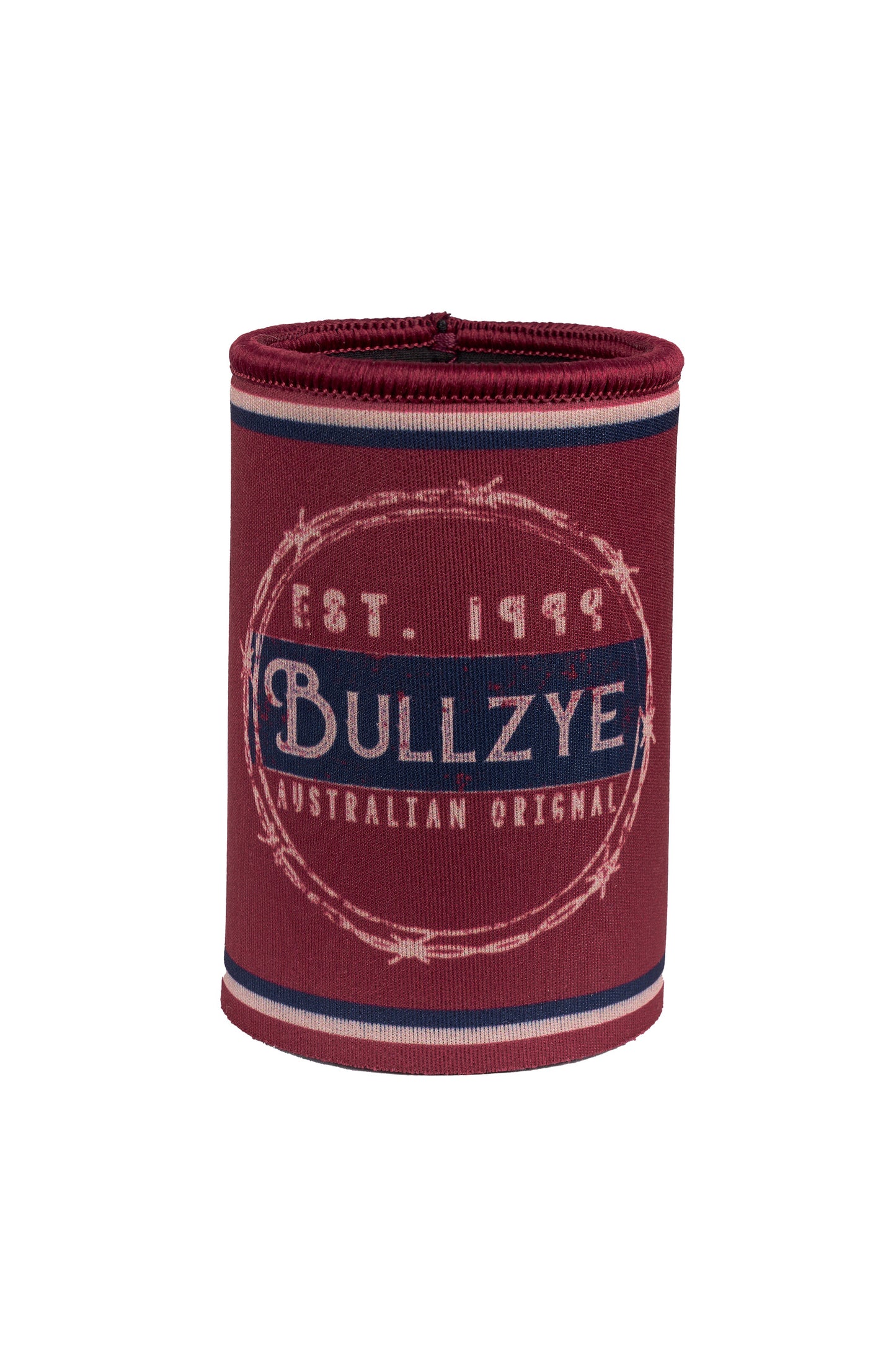 SID STUBBY HOLDER