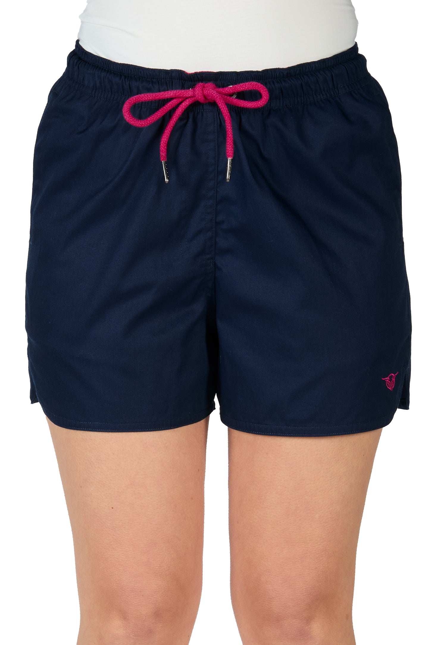 WMNS REMY RUGGERS
