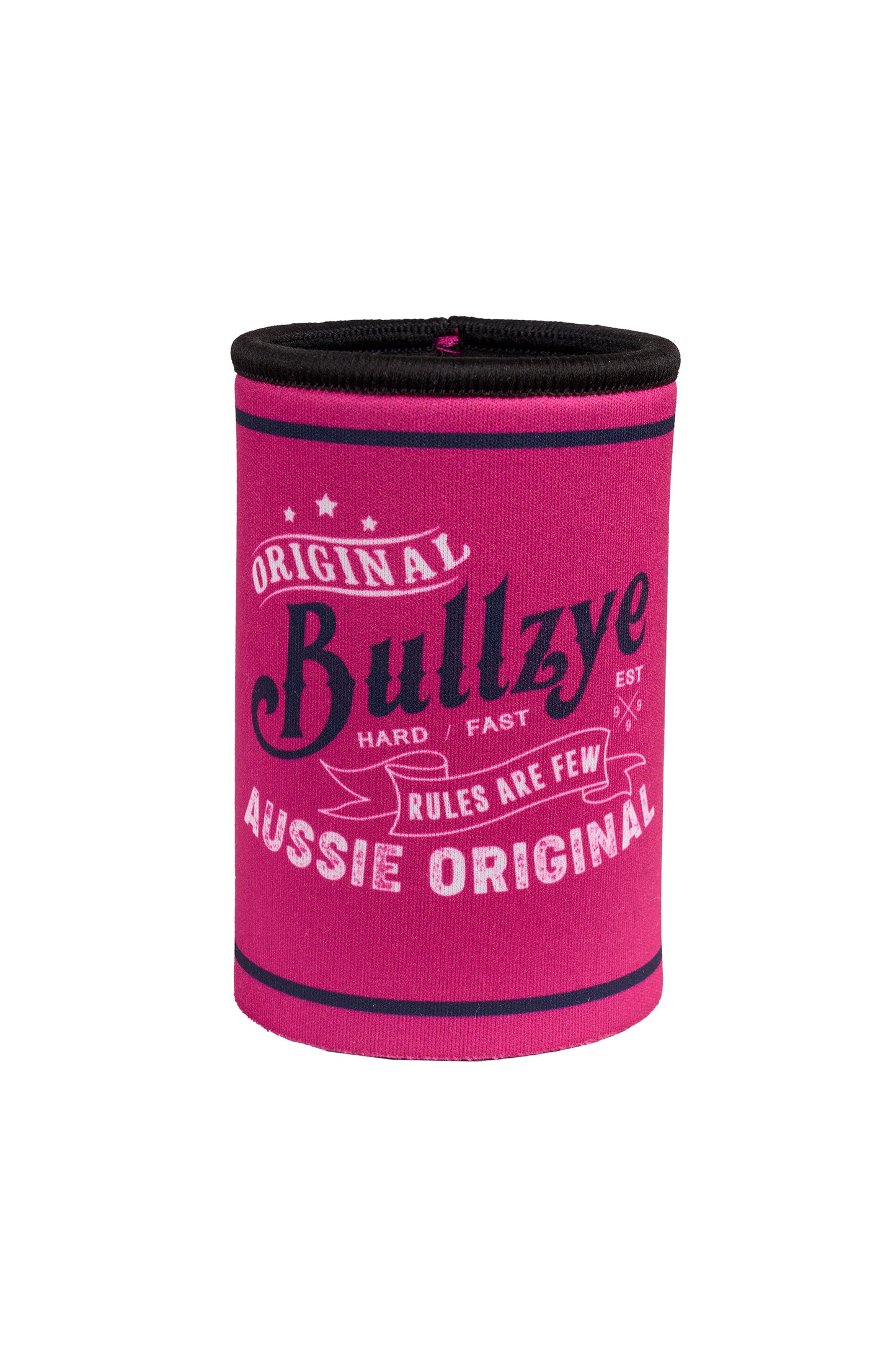 DIXON STUBBY HOLDER