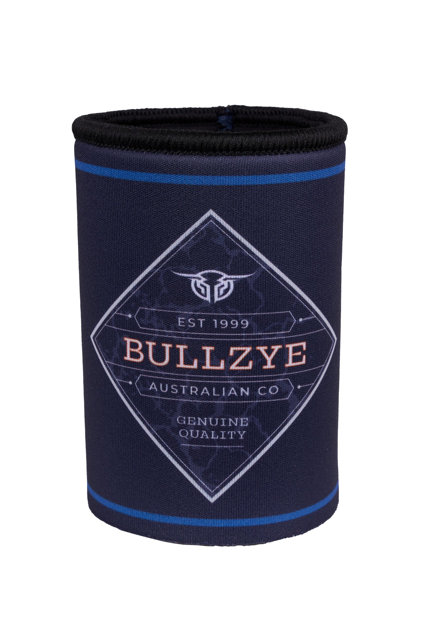 TONY STUBBY HOLDER
