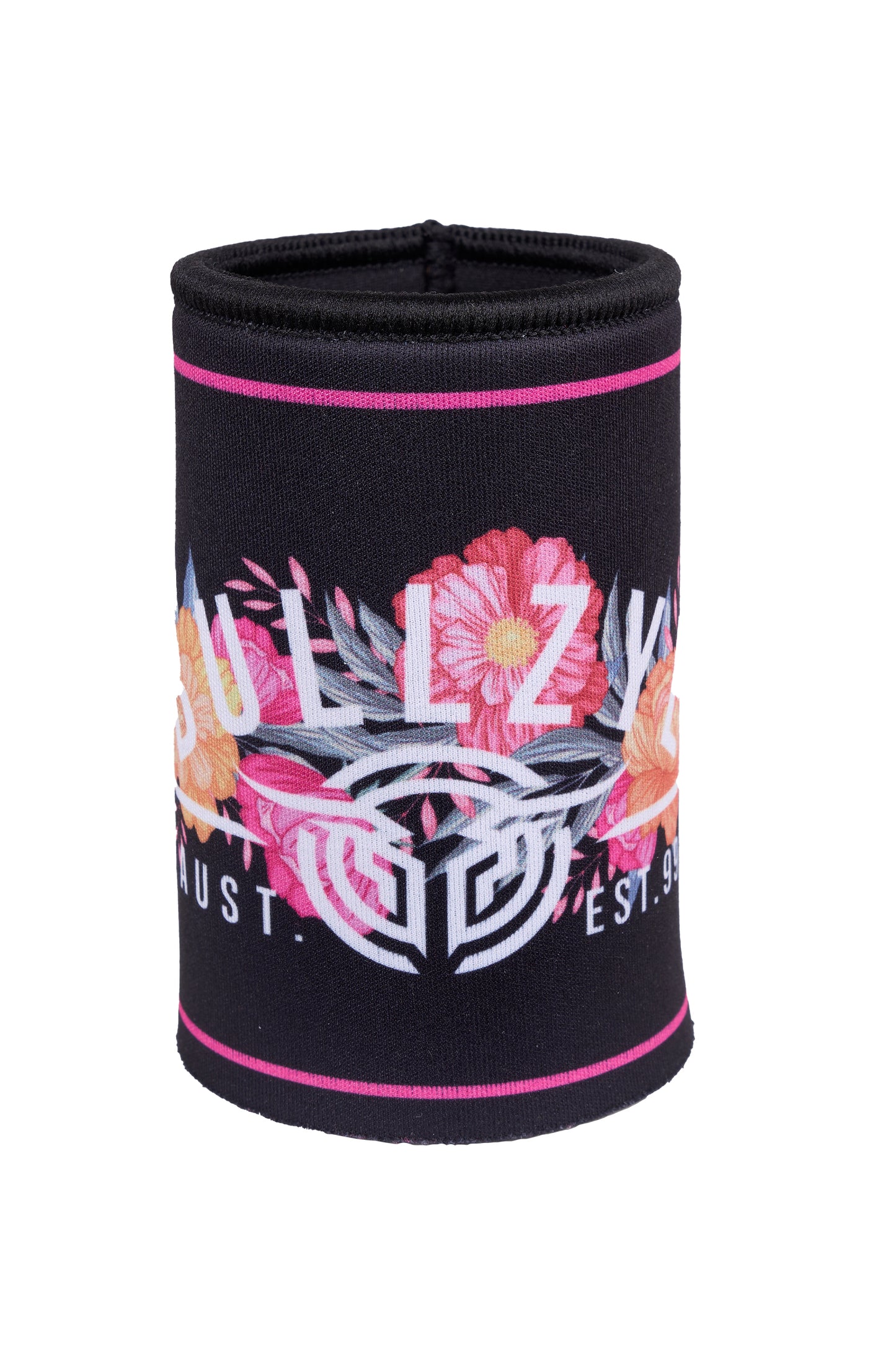 MACKAY STUBBY HOLDER