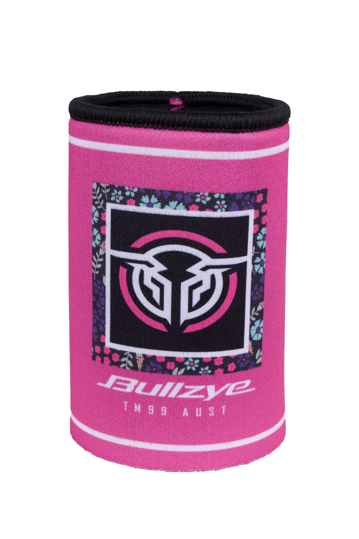LOGAN STUBBY HOLDER