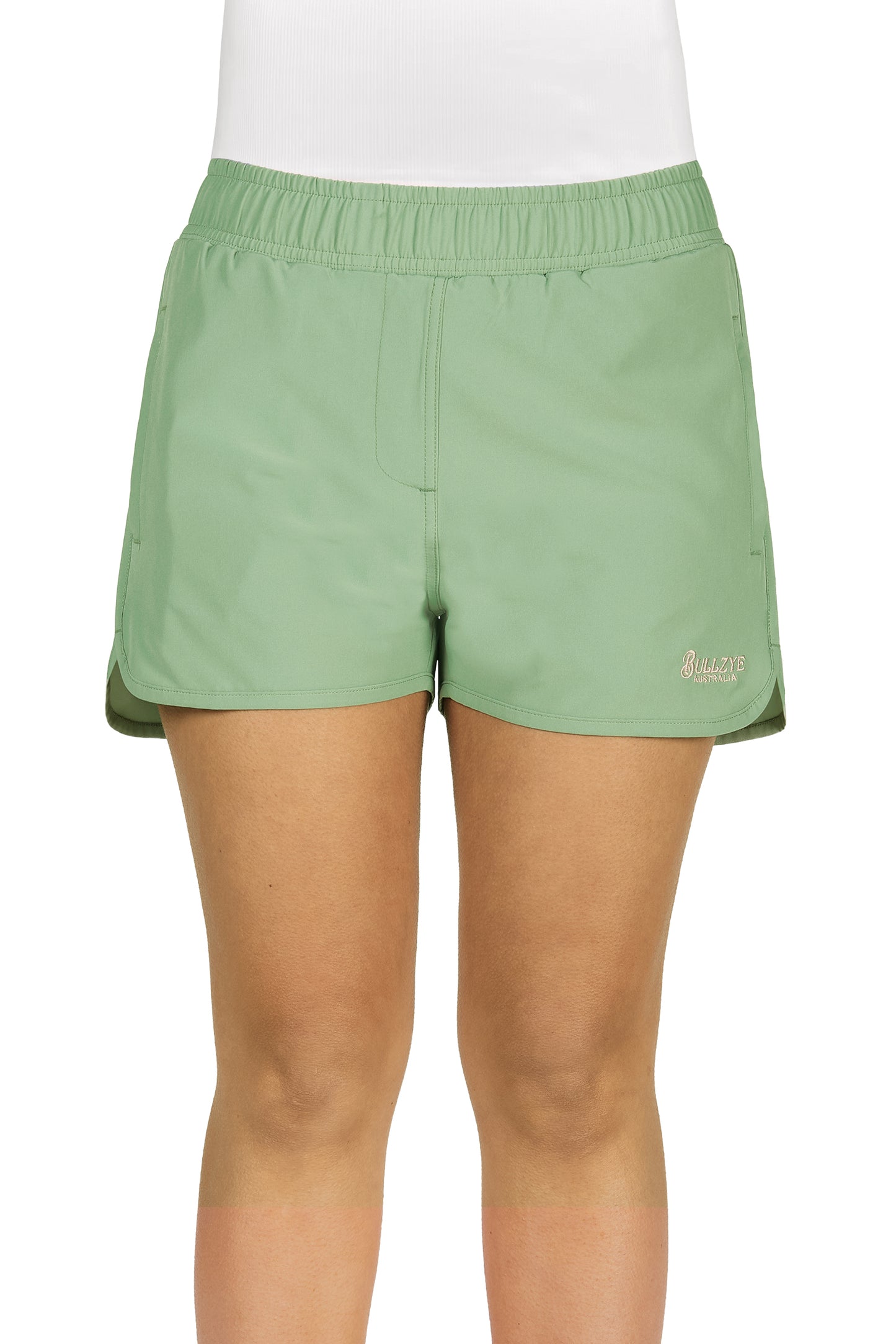 WMNS DEBBIE SPORTS SHORT