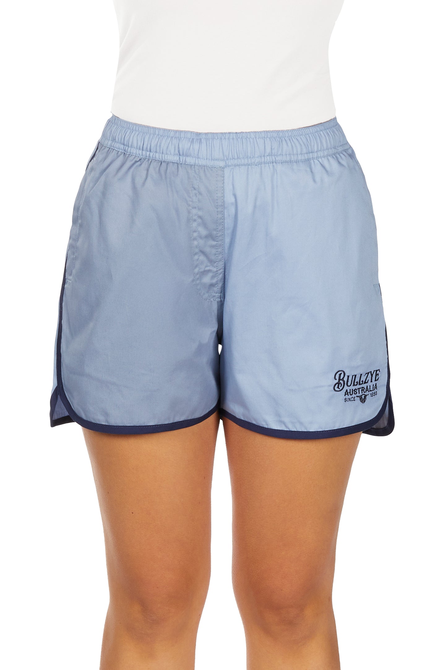 WMNS RAECHEL SHORT