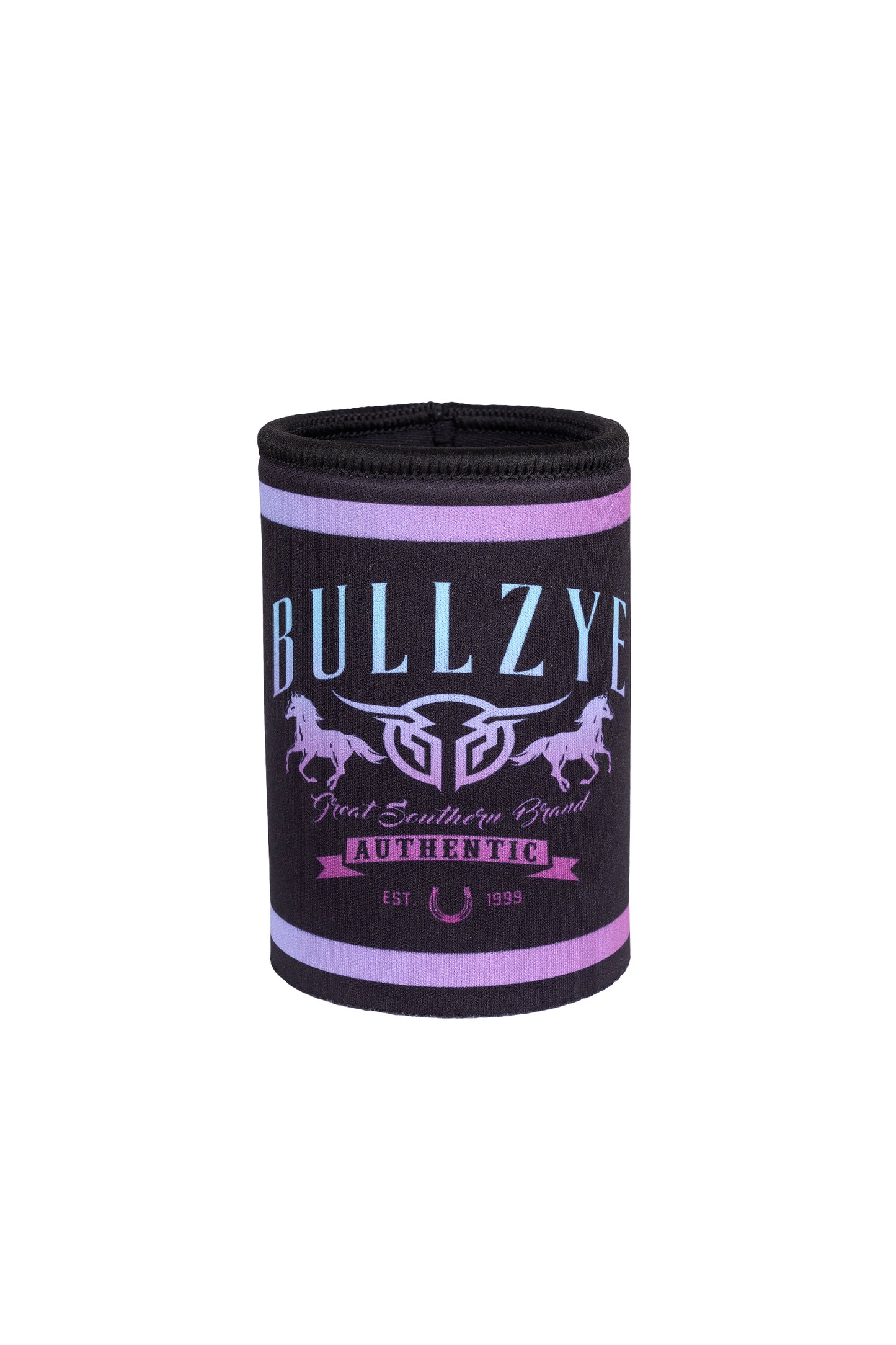 JEMMA STUBBY HOLDER