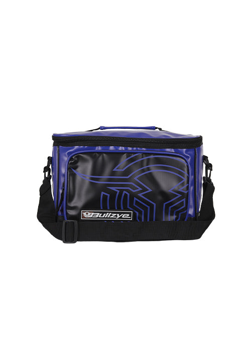 WALKER COOLER BAG