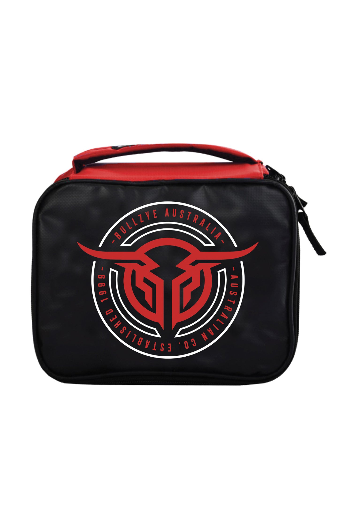 STEER LUNCHBOX