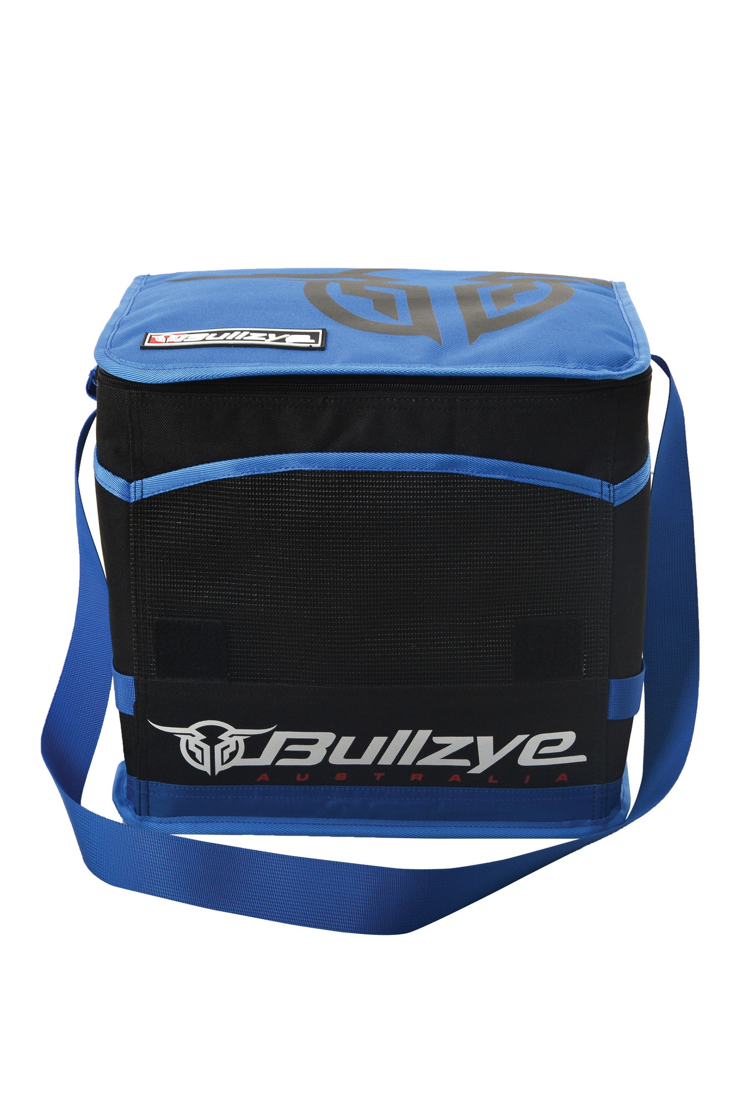 DRIVER COOLER BAG