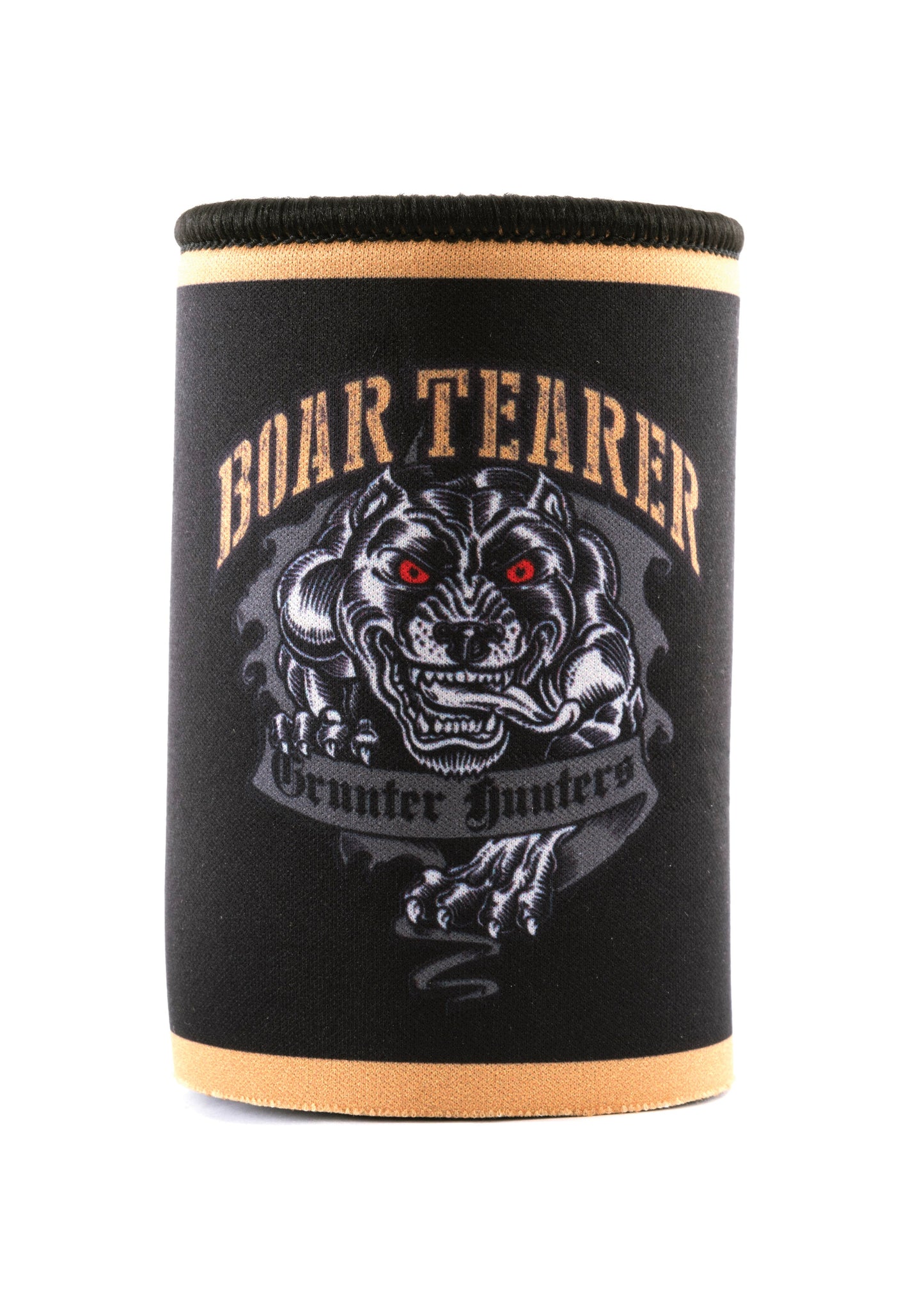 BILLAROY STUBBY HOLDER