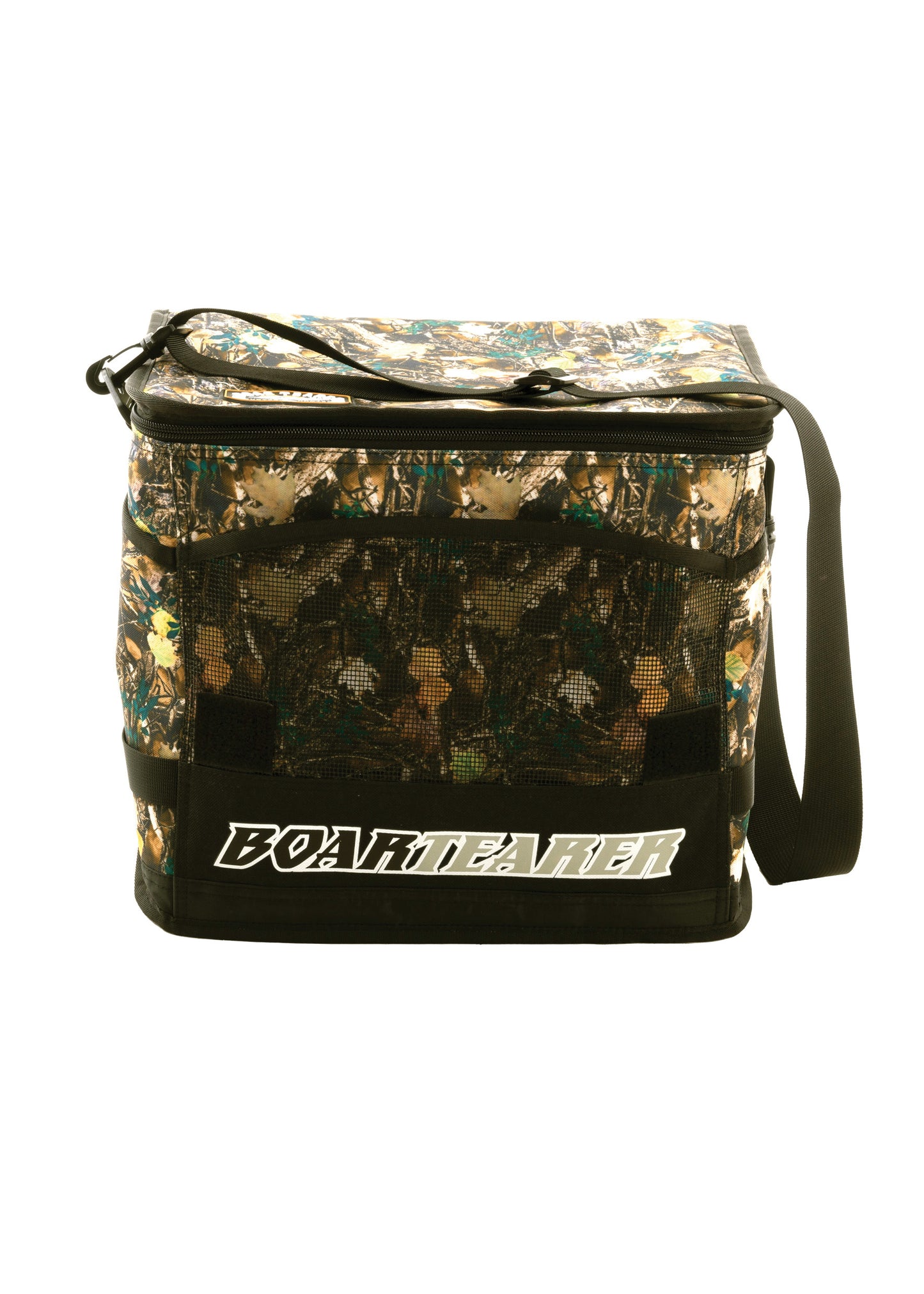 WINTON COOLER BAG