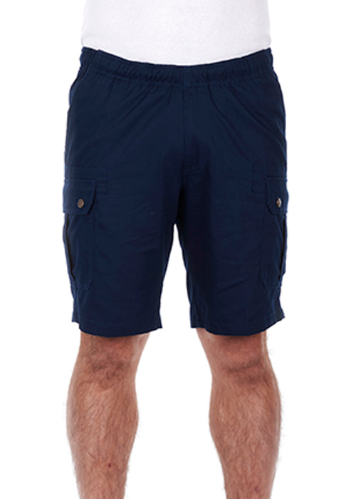 MENS UTILITY SHORT