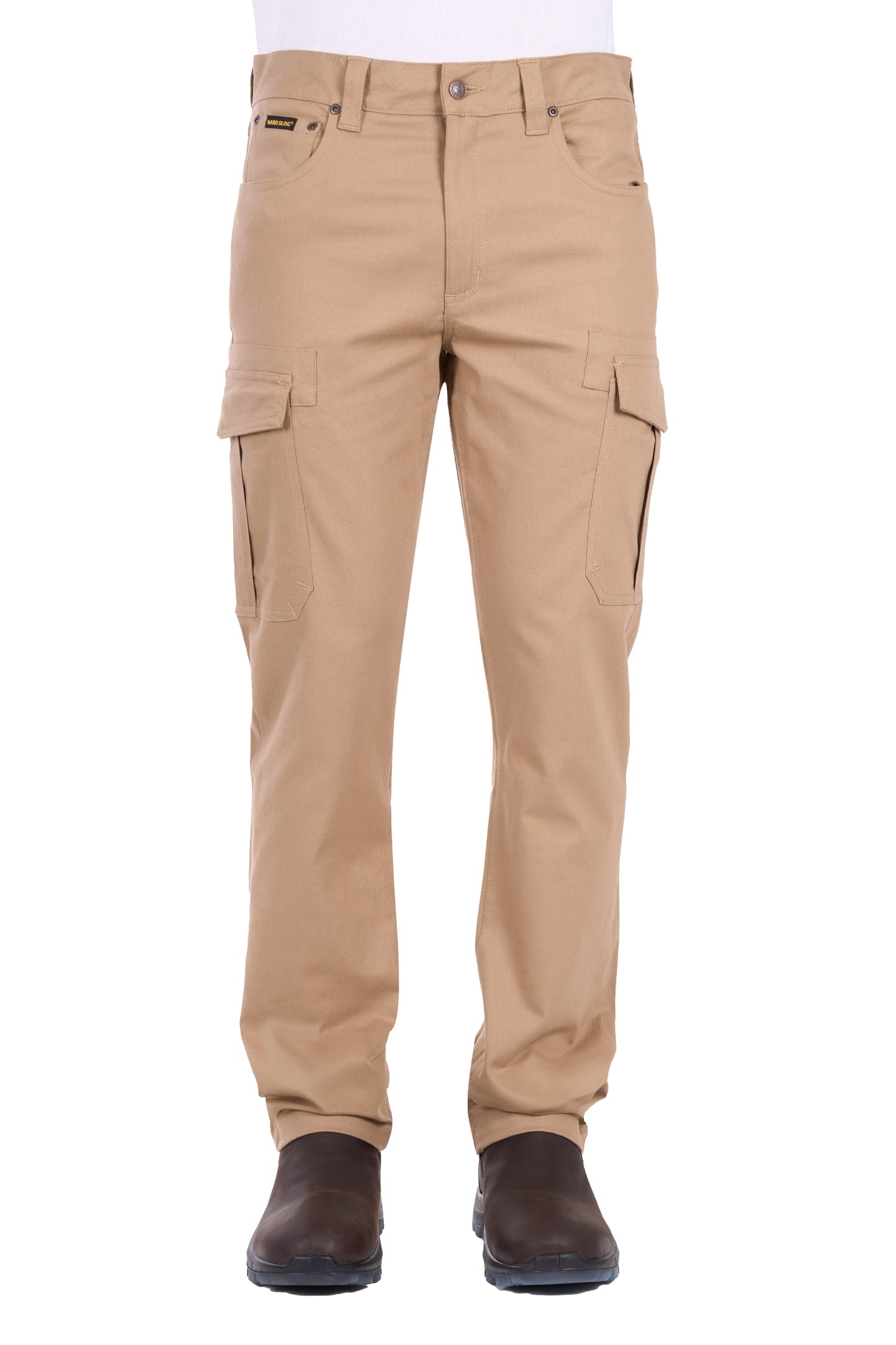 MENS BEN CARGO PANT 34L