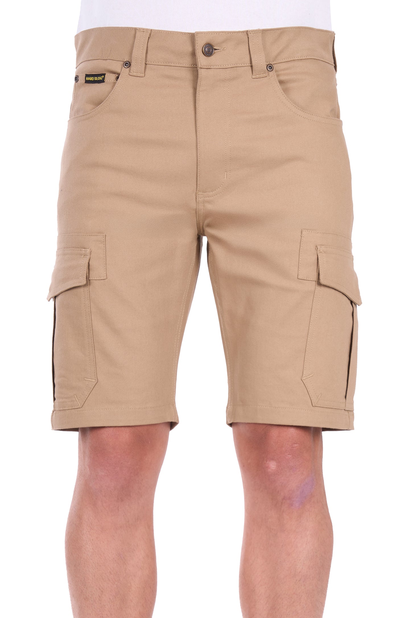 MENS BEN CARGO SHORT