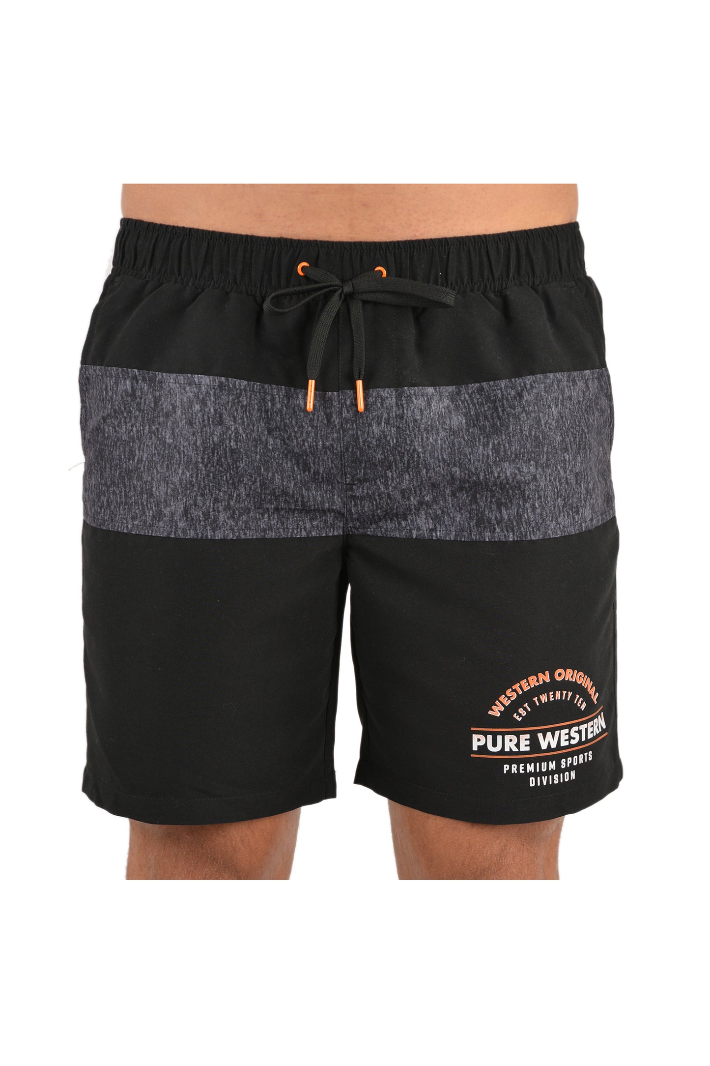 LOUIS BOARDSHORT