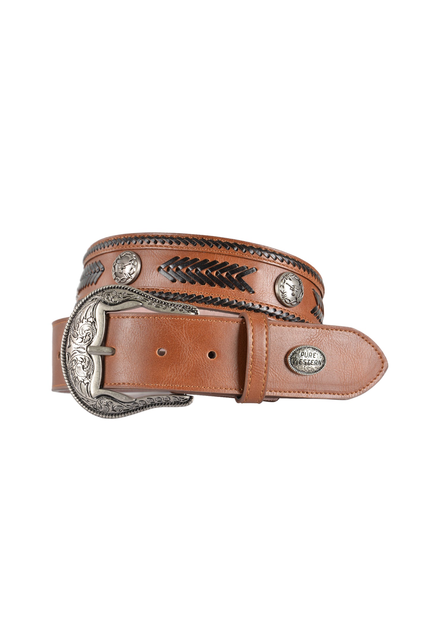 PATRICK BELT