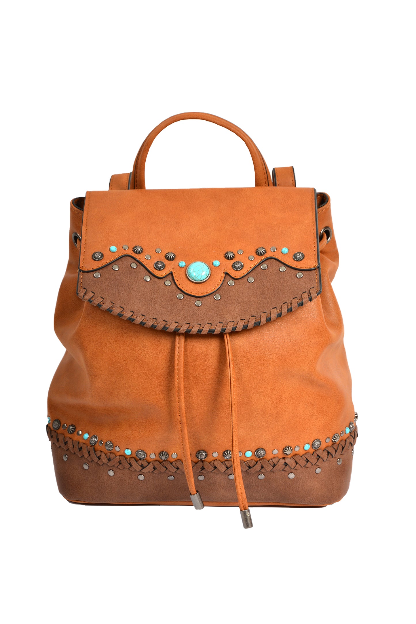 SIENNA BACKPACK