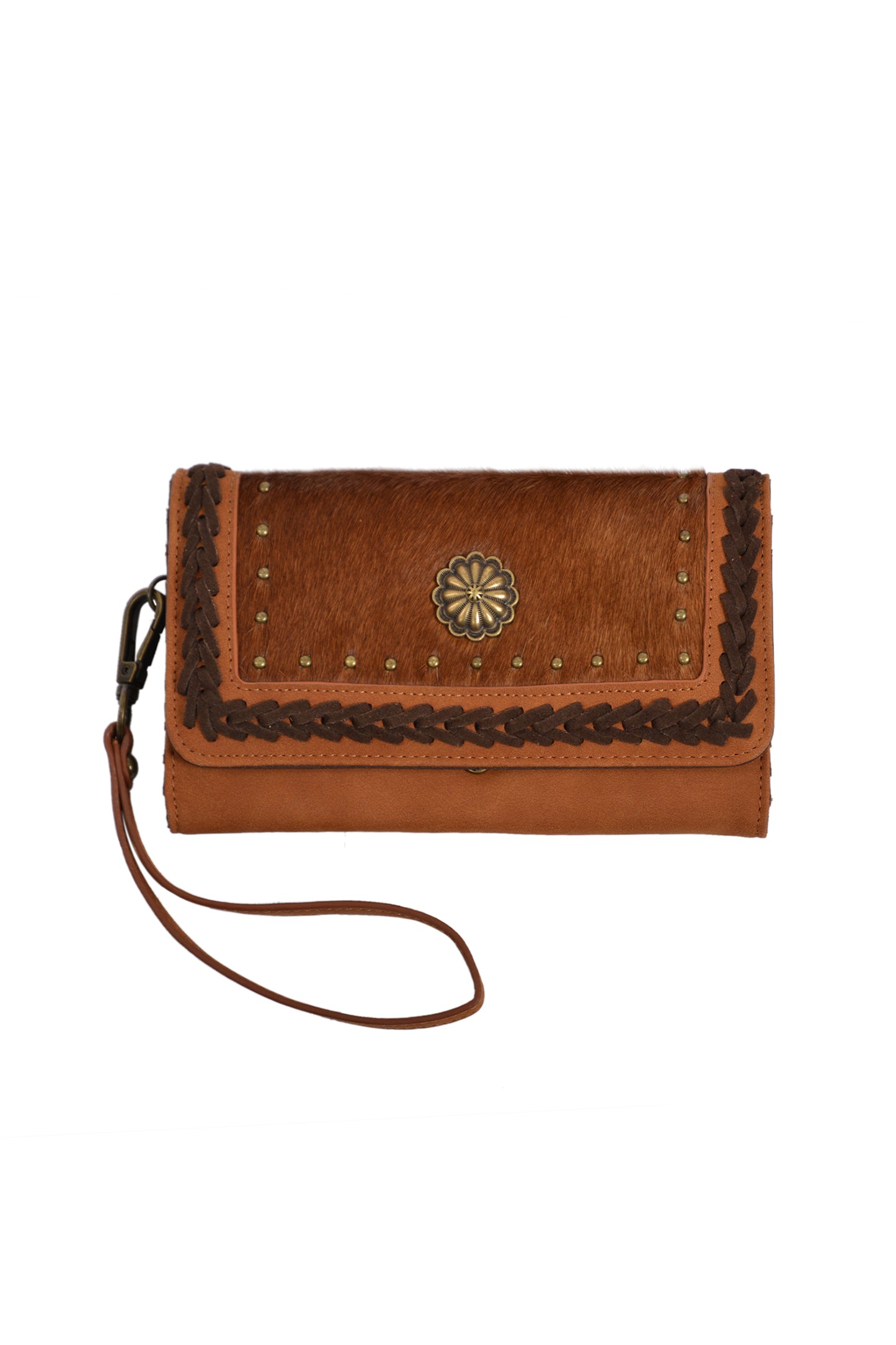 AMELIA WALLET