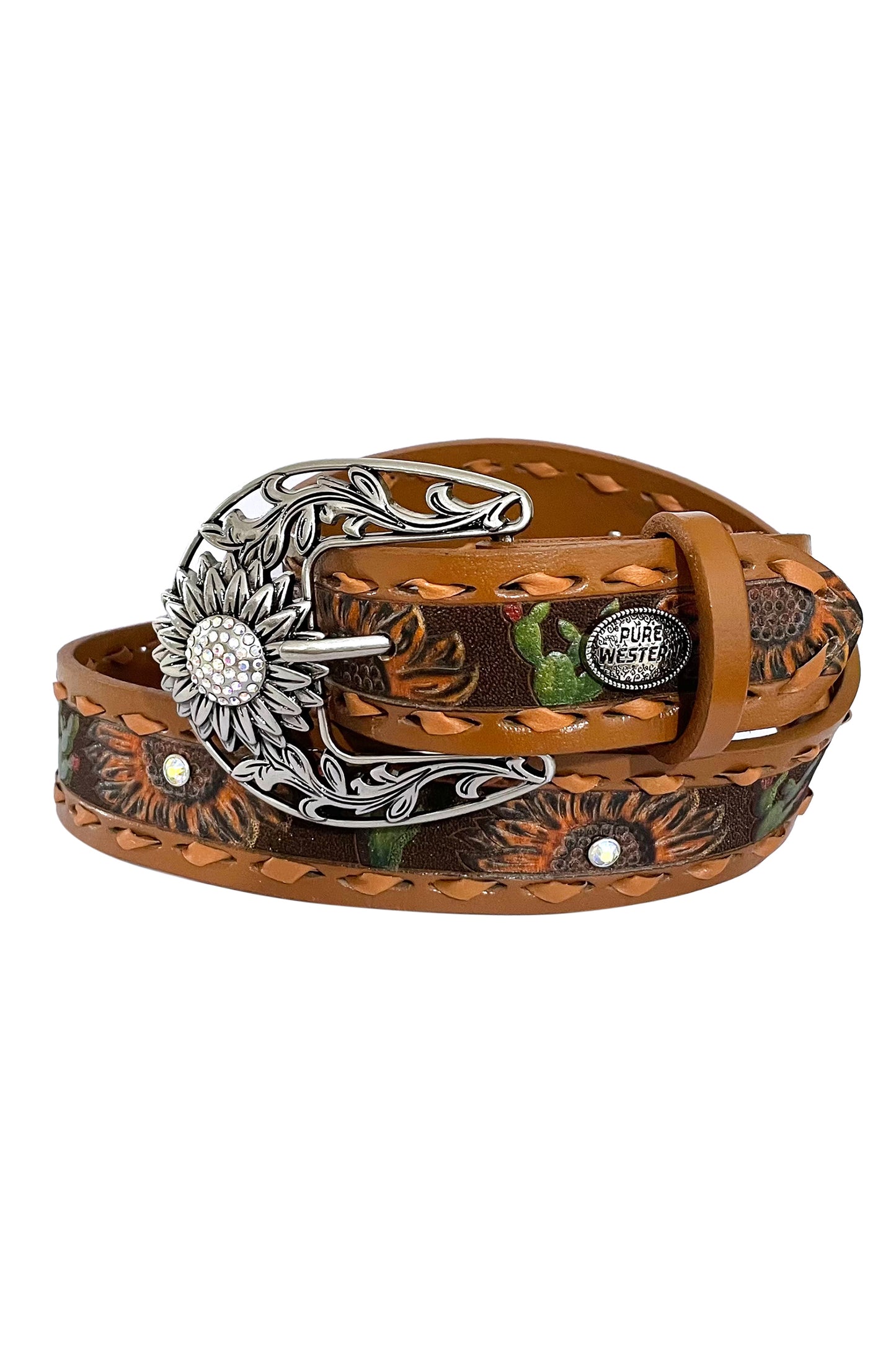 MILLY BELT
