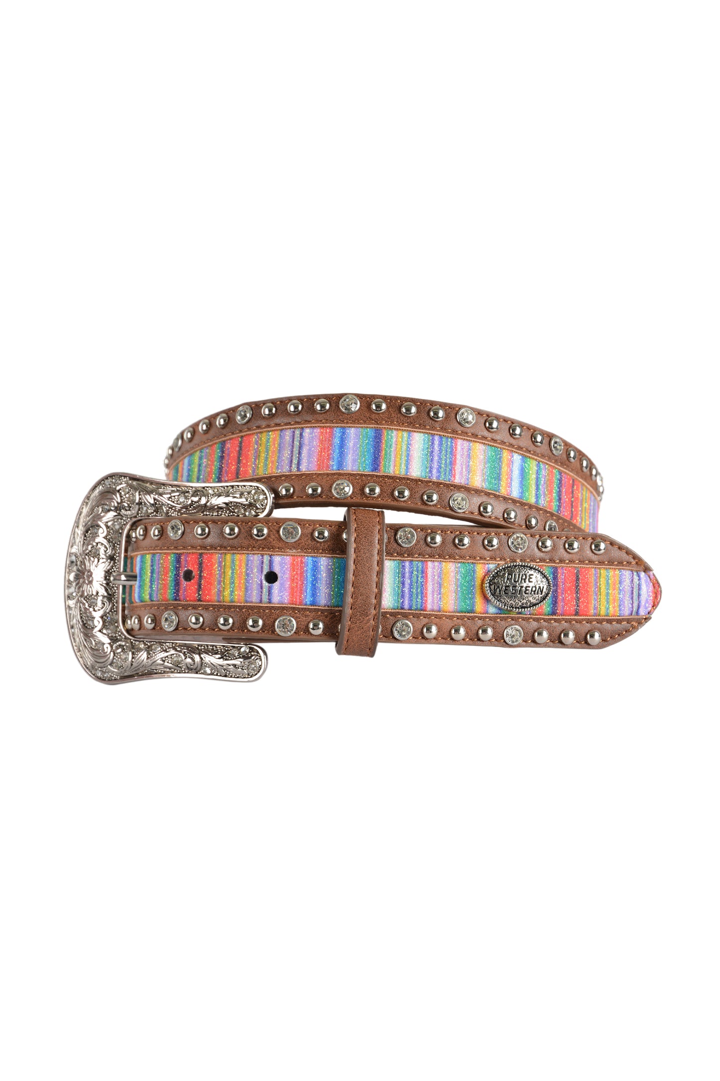 OLINDA BELT