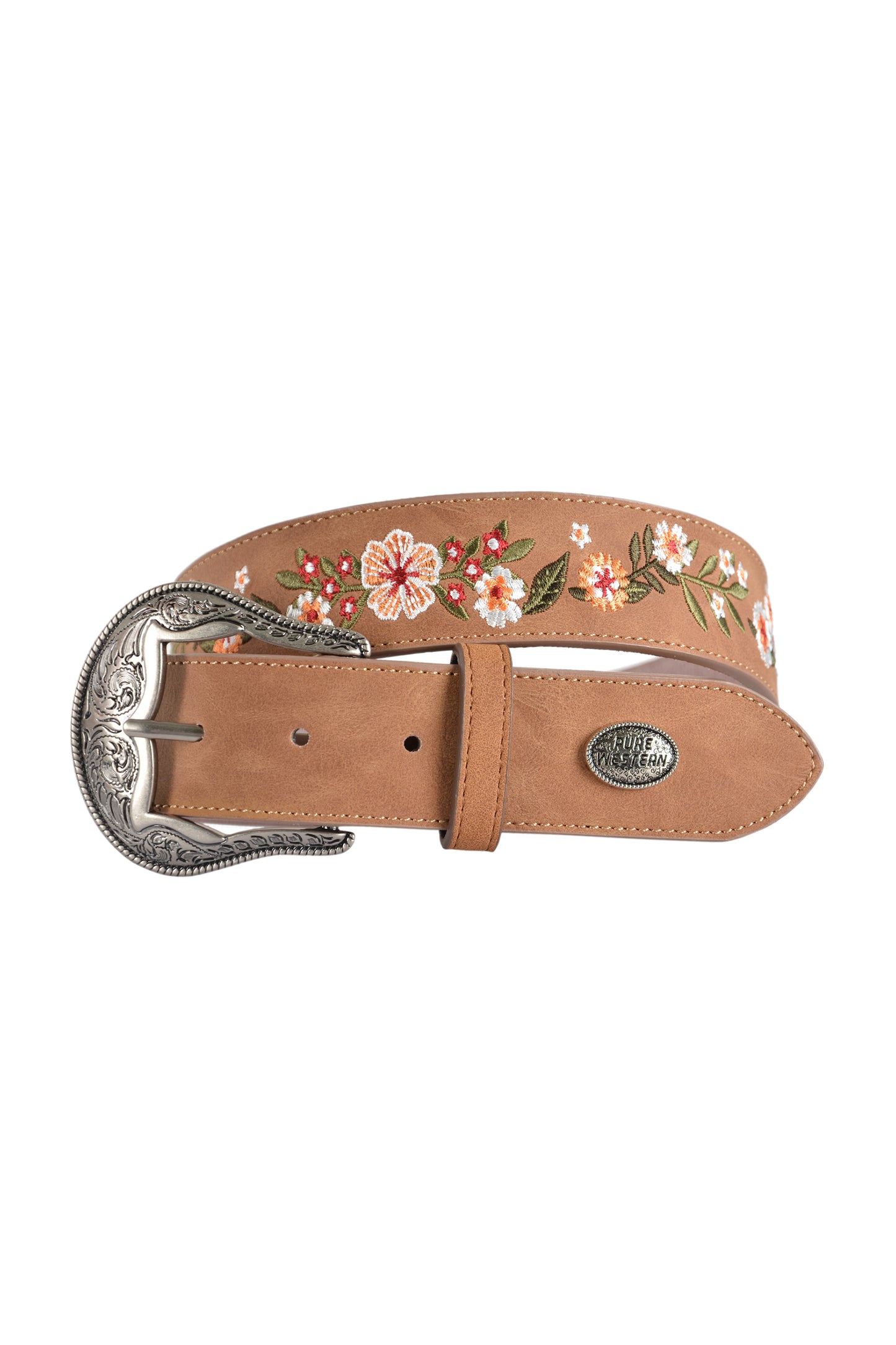 NATASHA BELT