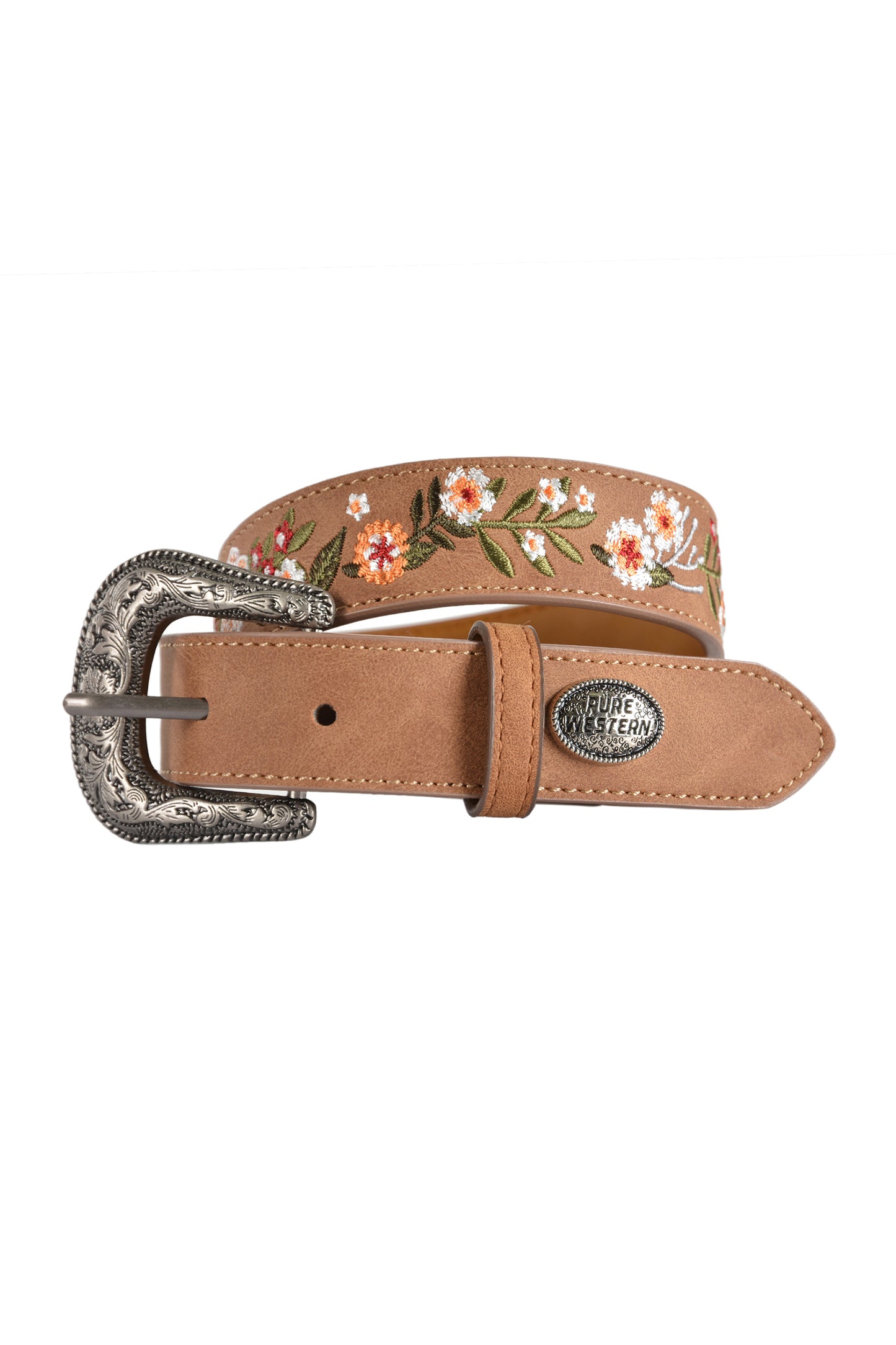 NATASHA BELT