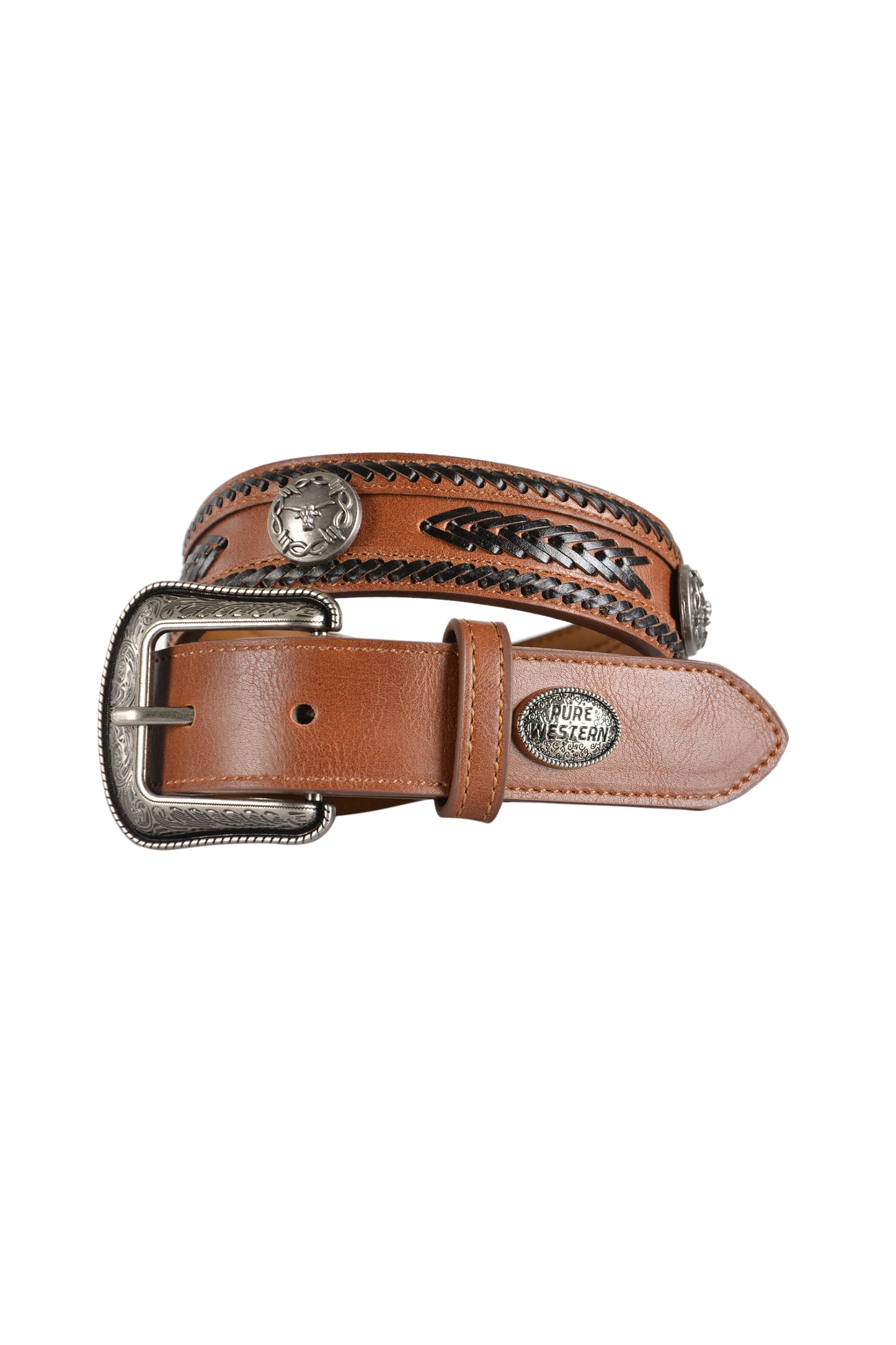 PATRICK BELT