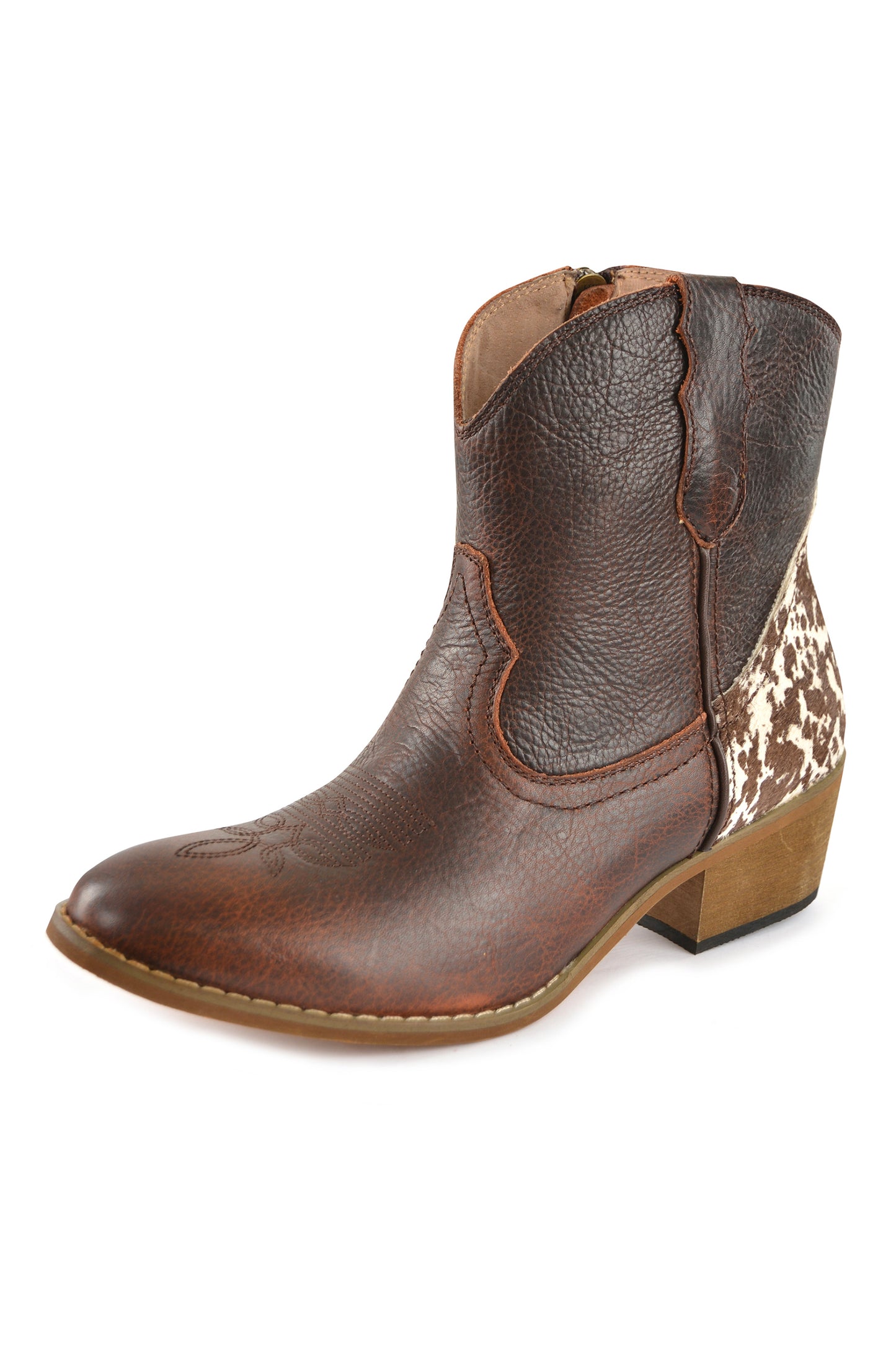 SUSIE BOOT